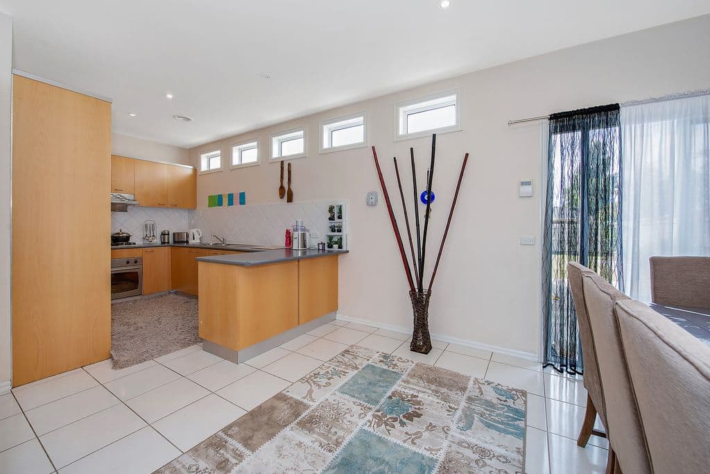 2 / 25 Norton Summit Road, Woodforde SA 5072, Woodforde - Thumbnail 3