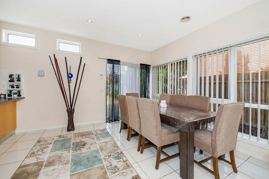 2 / 25 Norton Summit Road, Woodforde SA 5072, Woodforde - Thumbnail 4