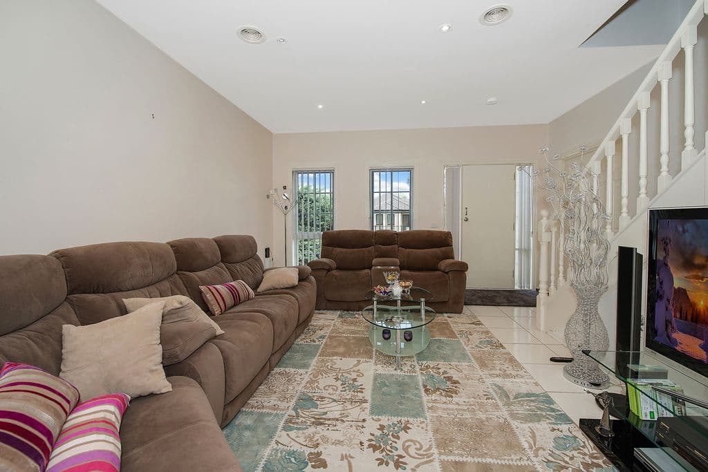 2 / 25 Norton Summit Road, Woodforde SA 5072, Woodforde - Thumbnail 5