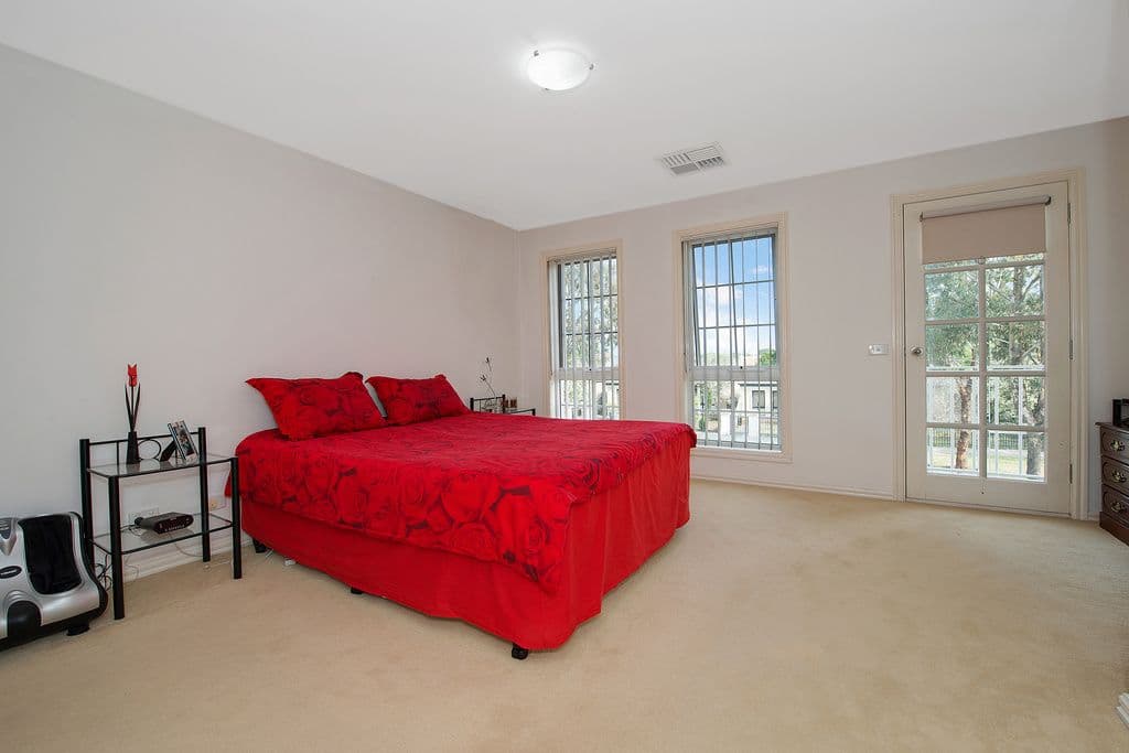 2 / 25 Norton Summit Road, Woodforde SA 5072, Woodforde - Thumbnail 6