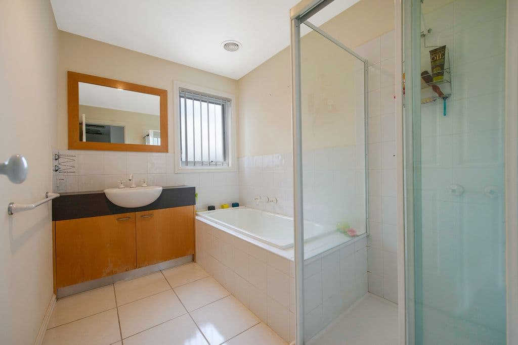 2 / 25 Norton Summit Road, Woodforde SA 5072, Woodforde - Thumbnail 7