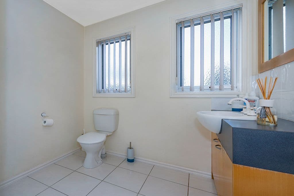 2 / 25 Norton Summit Road, Woodforde SA 5072, Woodforde - Thumbnail 8