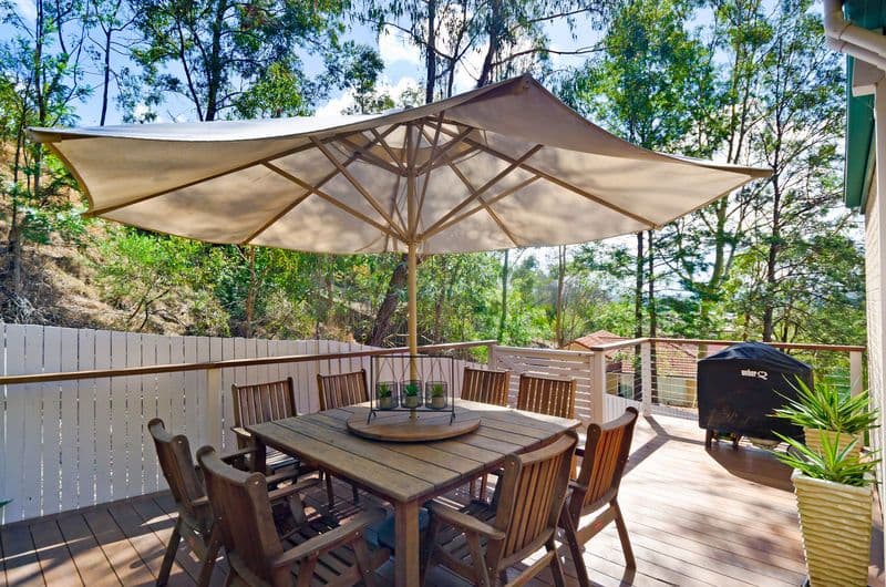 19 Carilla Place, ELANORA QLD 4221, Elanora - Thumbnail 7