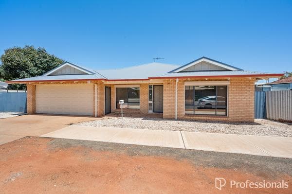 16 Parsons Street, Piccadilly WA 6430, Piccadilly - Image 1