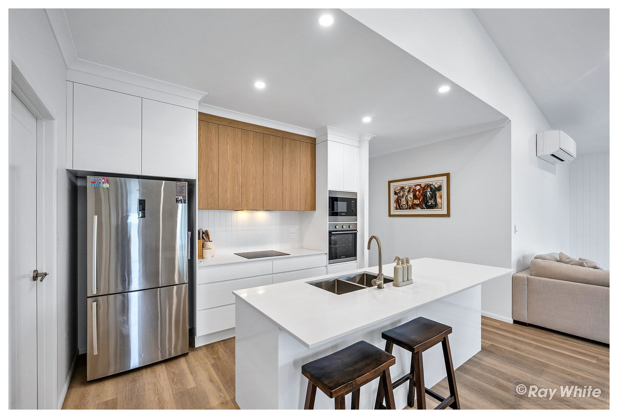 5 Treetops Way, Parkhurst QLD 4702, Parkhurst - Thumbnail 2