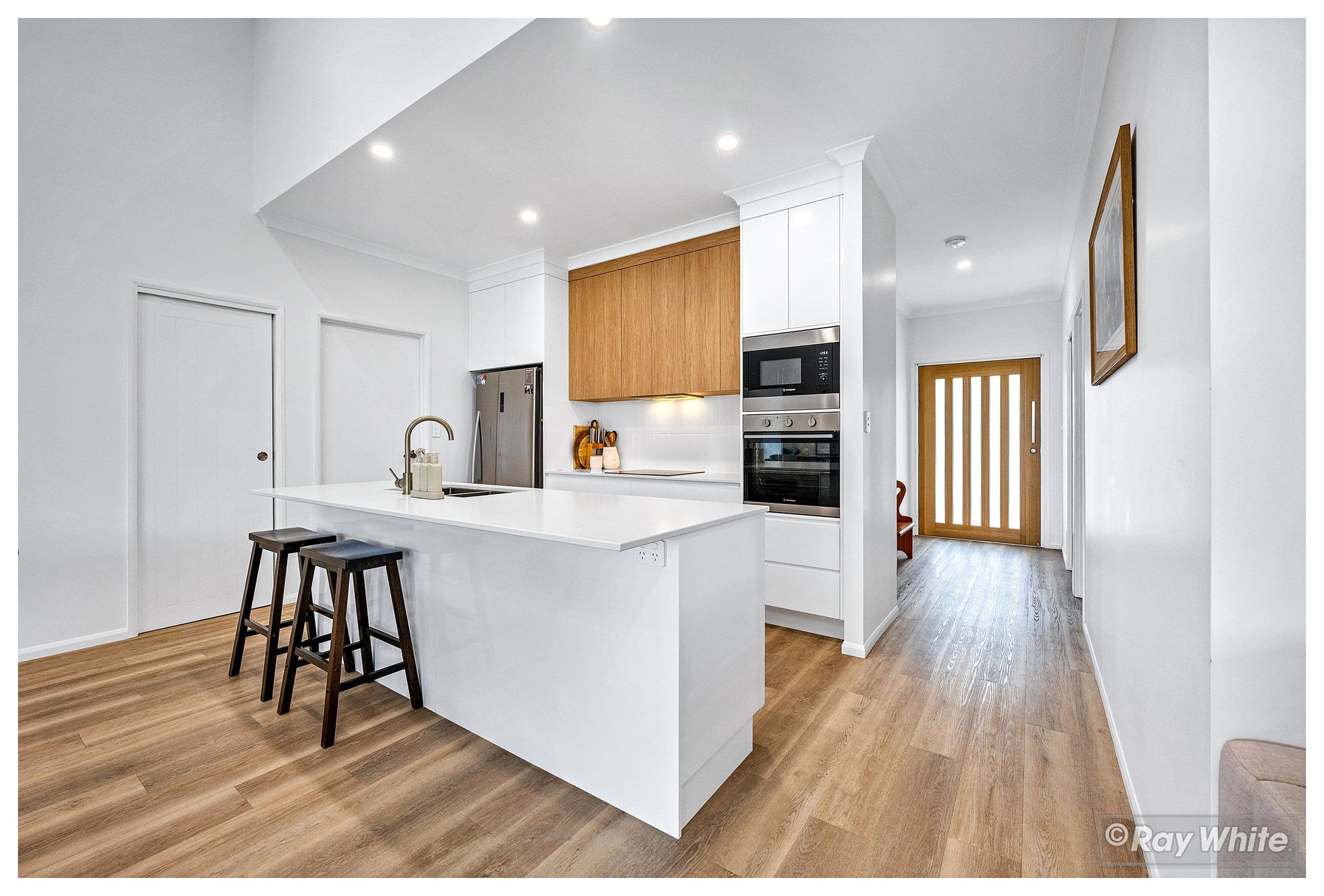 5 Treetops Way, Parkhurst QLD 4702, Parkhurst - Thumbnail 3