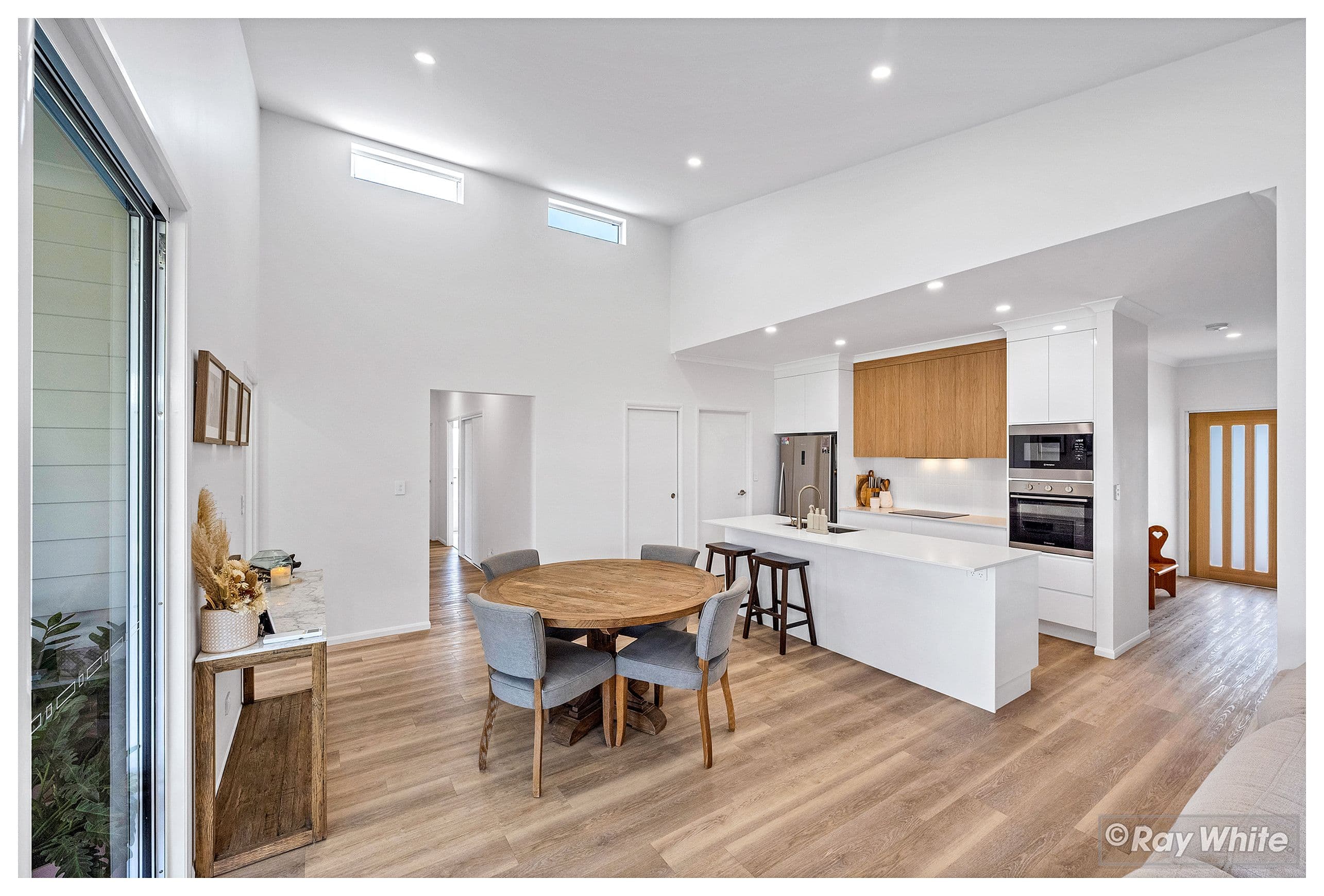5 Treetops Way, Parkhurst QLD 4702, Parkhurst - Thumbnail 5