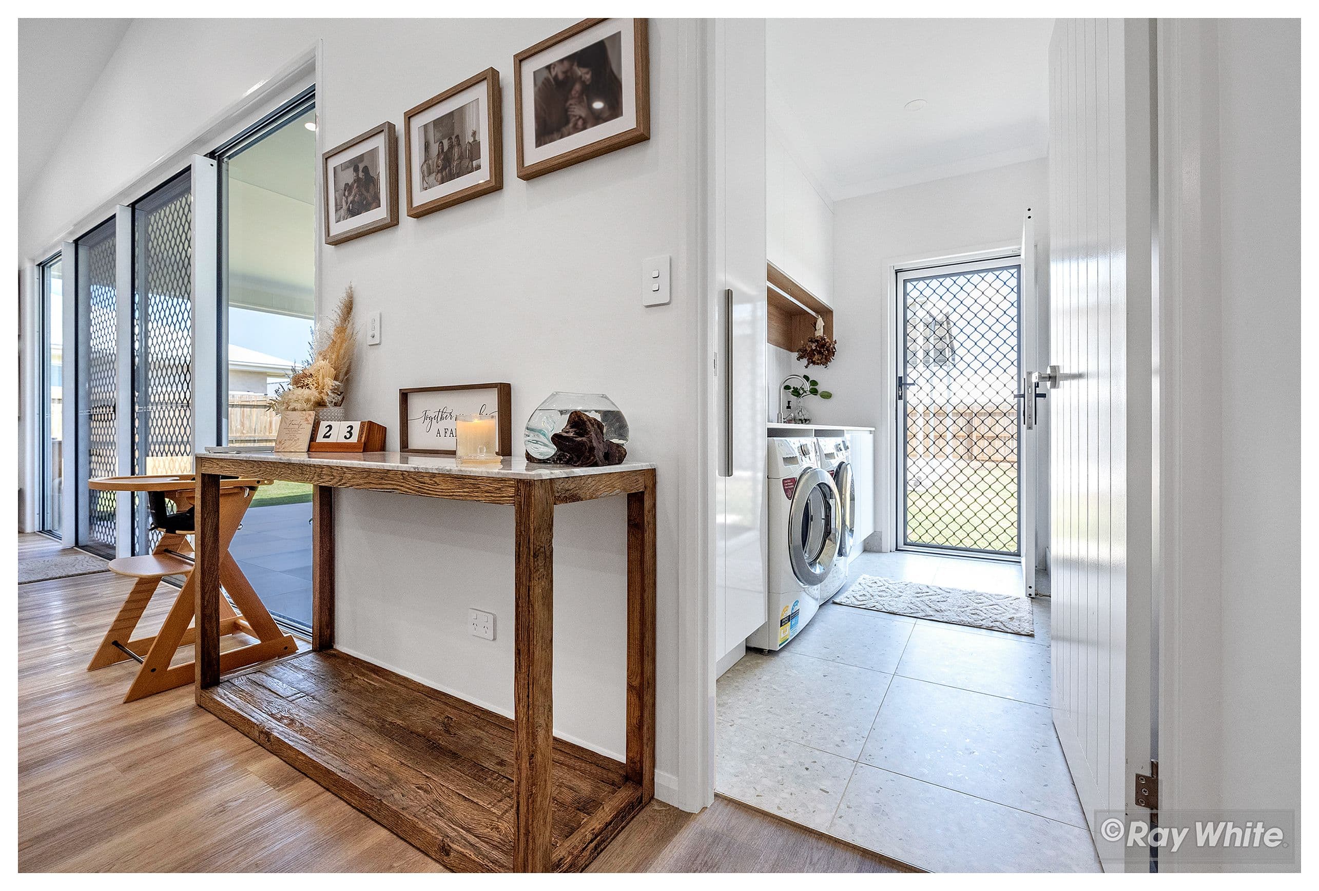 5 Treetops Way, Parkhurst QLD 4702, Parkhurst - Thumbnail 6