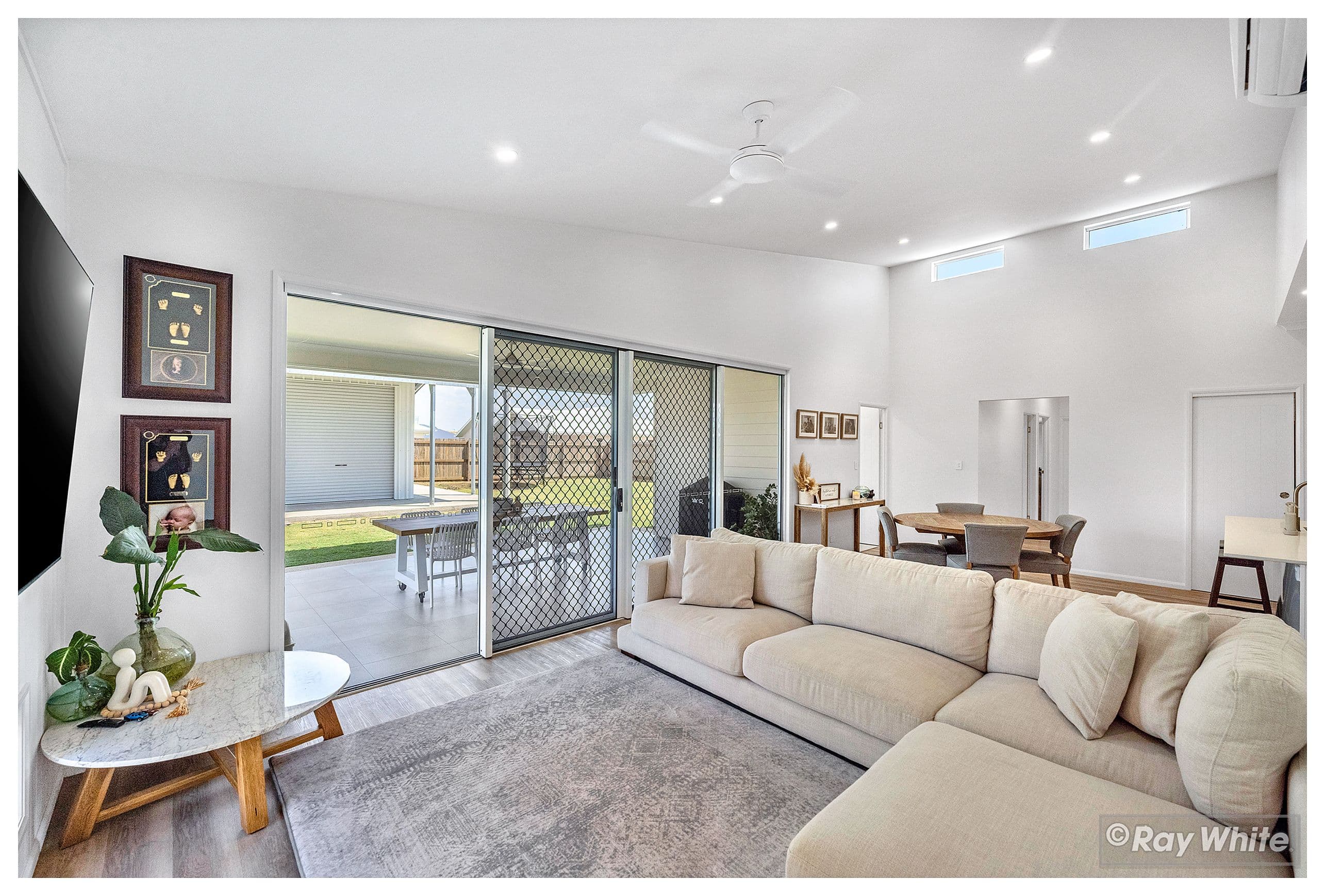 5 Treetops Way, Parkhurst QLD 4702, Parkhurst - Thumbnail 7