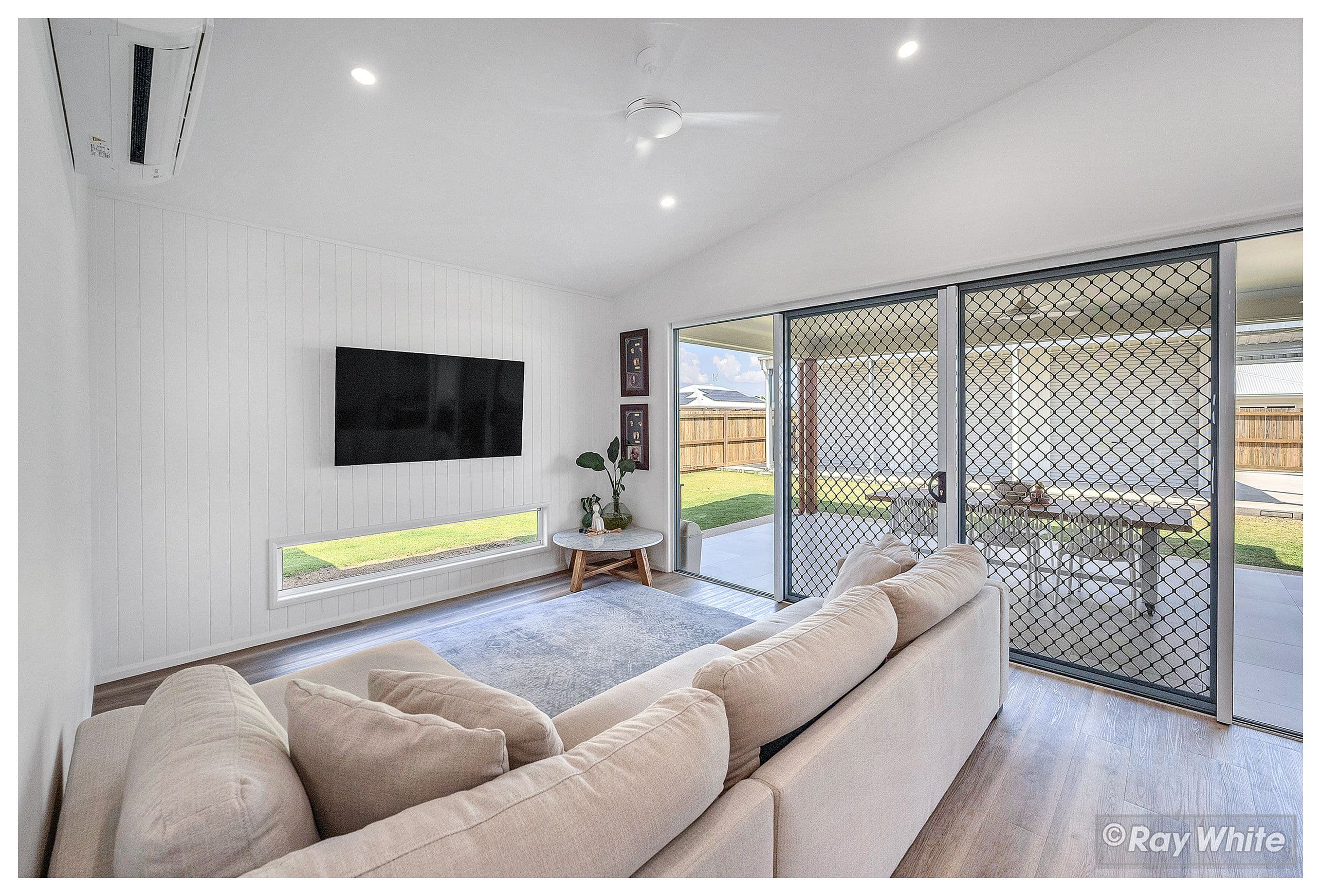 5 Treetops Way, Parkhurst QLD 4702, Parkhurst - Thumbnail 8