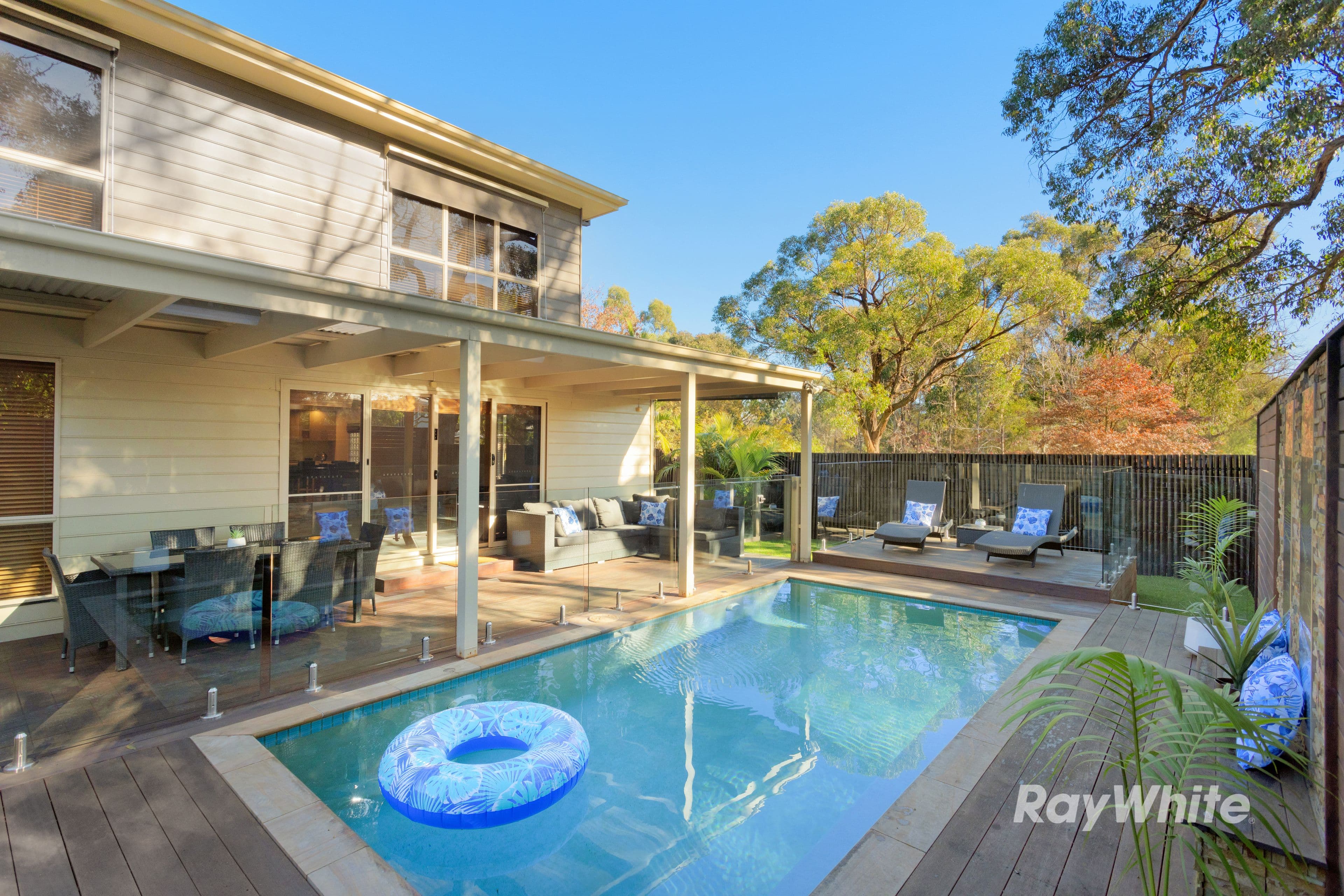 1 Renown Street, Ferntree Gully VIC 3156, Ferntree Gully - Thumbnail 5