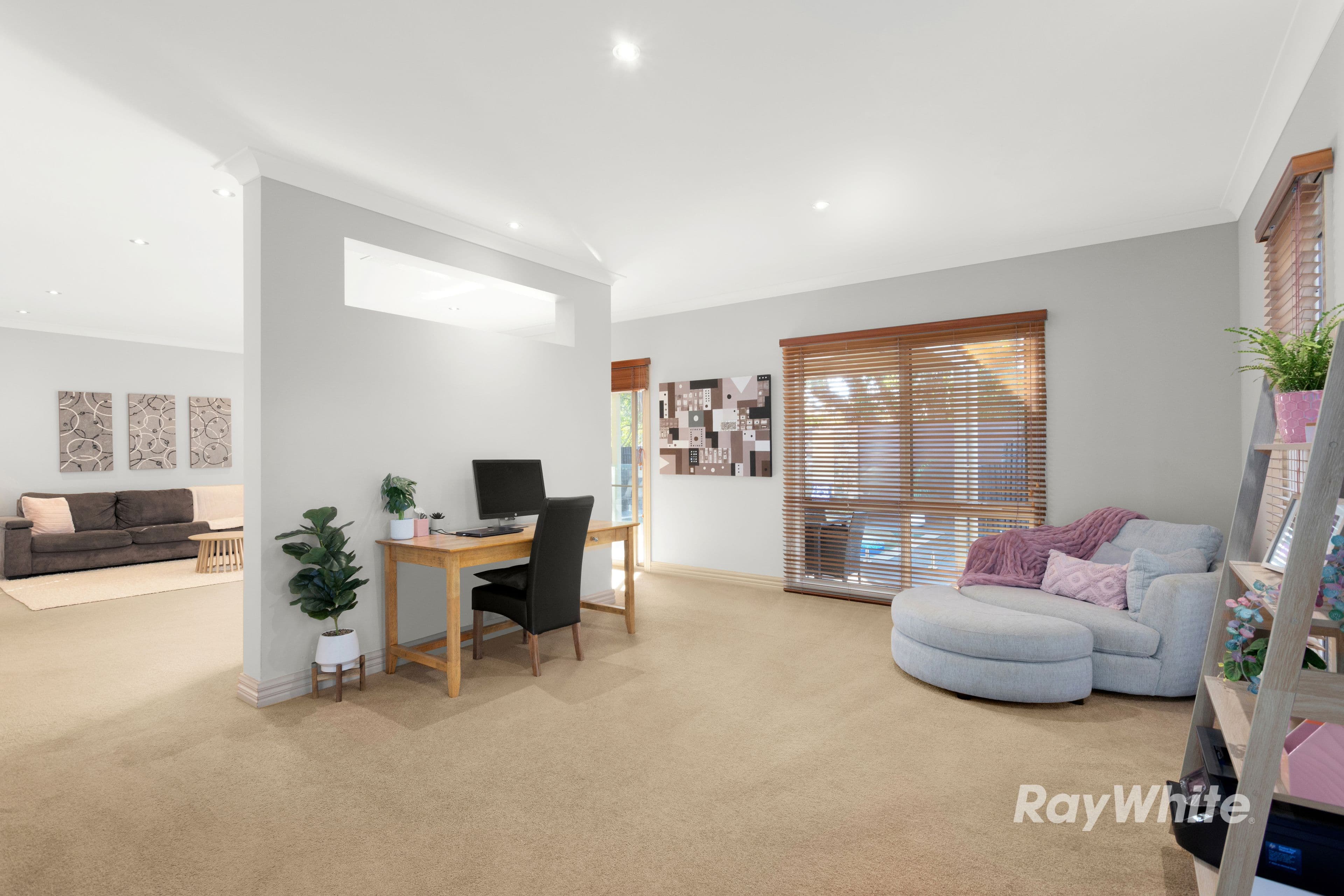 1 Renown Street, Ferntree Gully VIC 3156, Ferntree Gully - Thumbnail 7