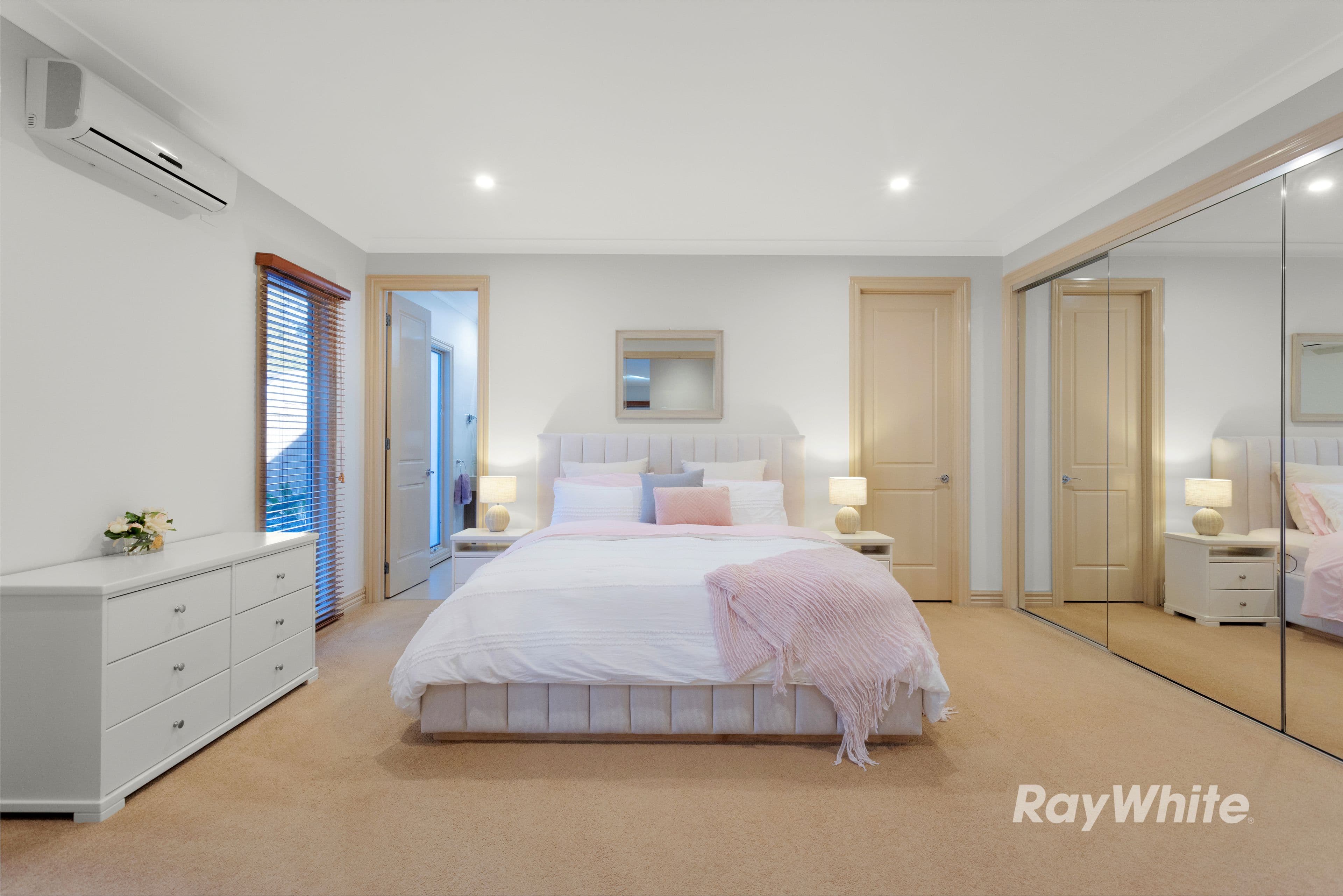 1 Renown Street, Ferntree Gully VIC 3156, Ferntree Gully - Thumbnail 8