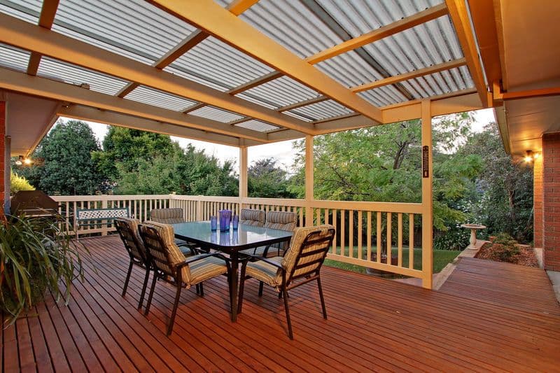 8 AQUARIUS Court, LILYDALE VIC 3140, Lilydale - Image 1