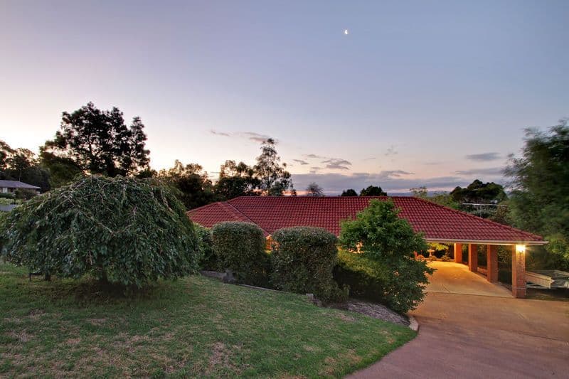 8 AQUARIUS Court, LILYDALE VIC 3140, Lilydale - Thumbnail 2