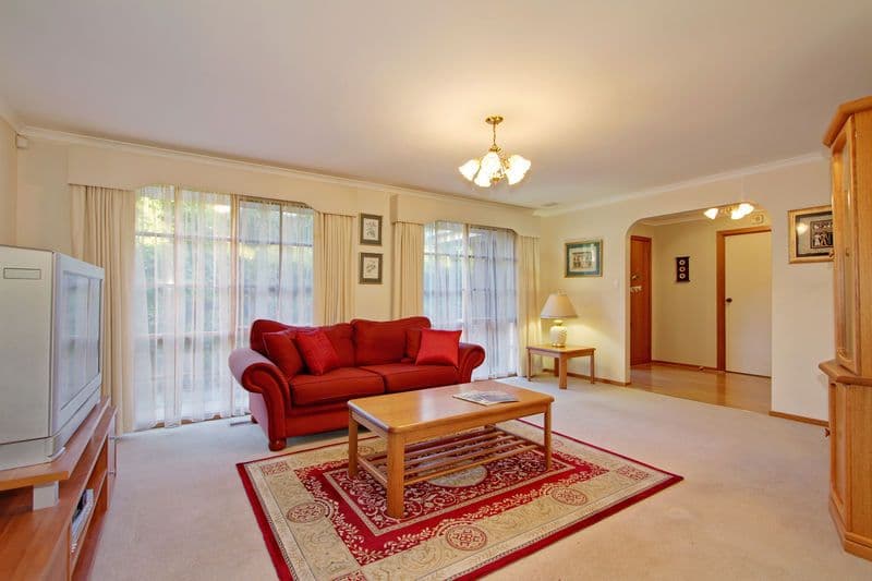 8 AQUARIUS Court, LILYDALE VIC 3140, Lilydale - Thumbnail 4