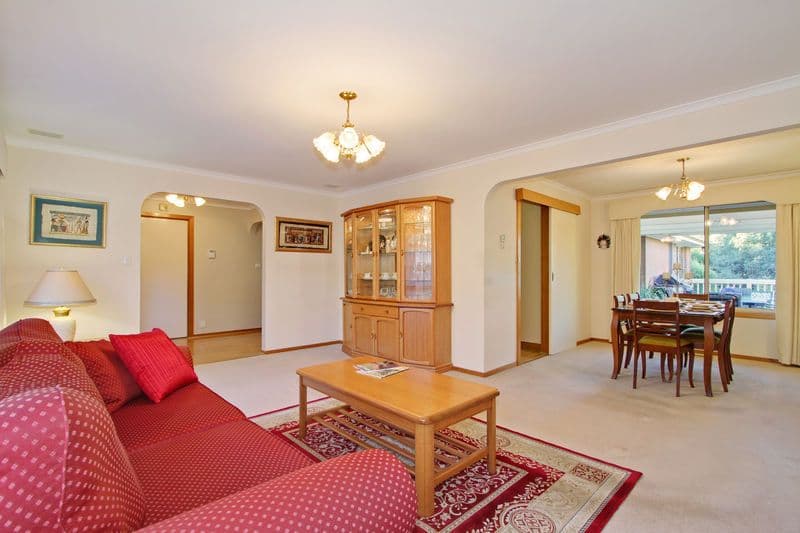 8 AQUARIUS Court, LILYDALE VIC 3140, Lilydale - Thumbnail 5