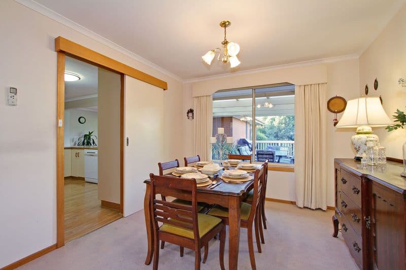 8 AQUARIUS Court, LILYDALE VIC 3140, Lilydale - Thumbnail 6