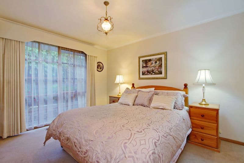 8 AQUARIUS Court, LILYDALE VIC 3140, Lilydale - Thumbnail 7