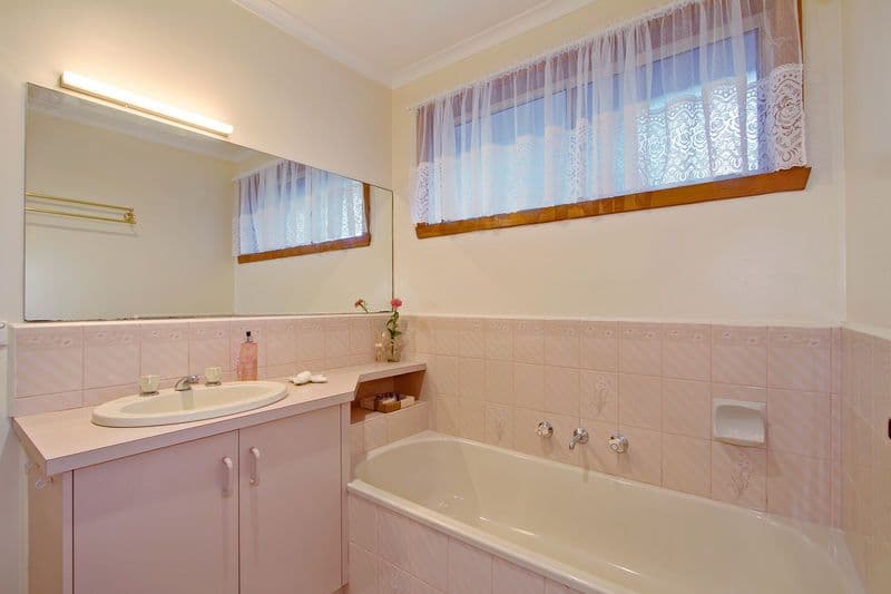 8 AQUARIUS Court, LILYDALE VIC 3140, Lilydale - Thumbnail 8