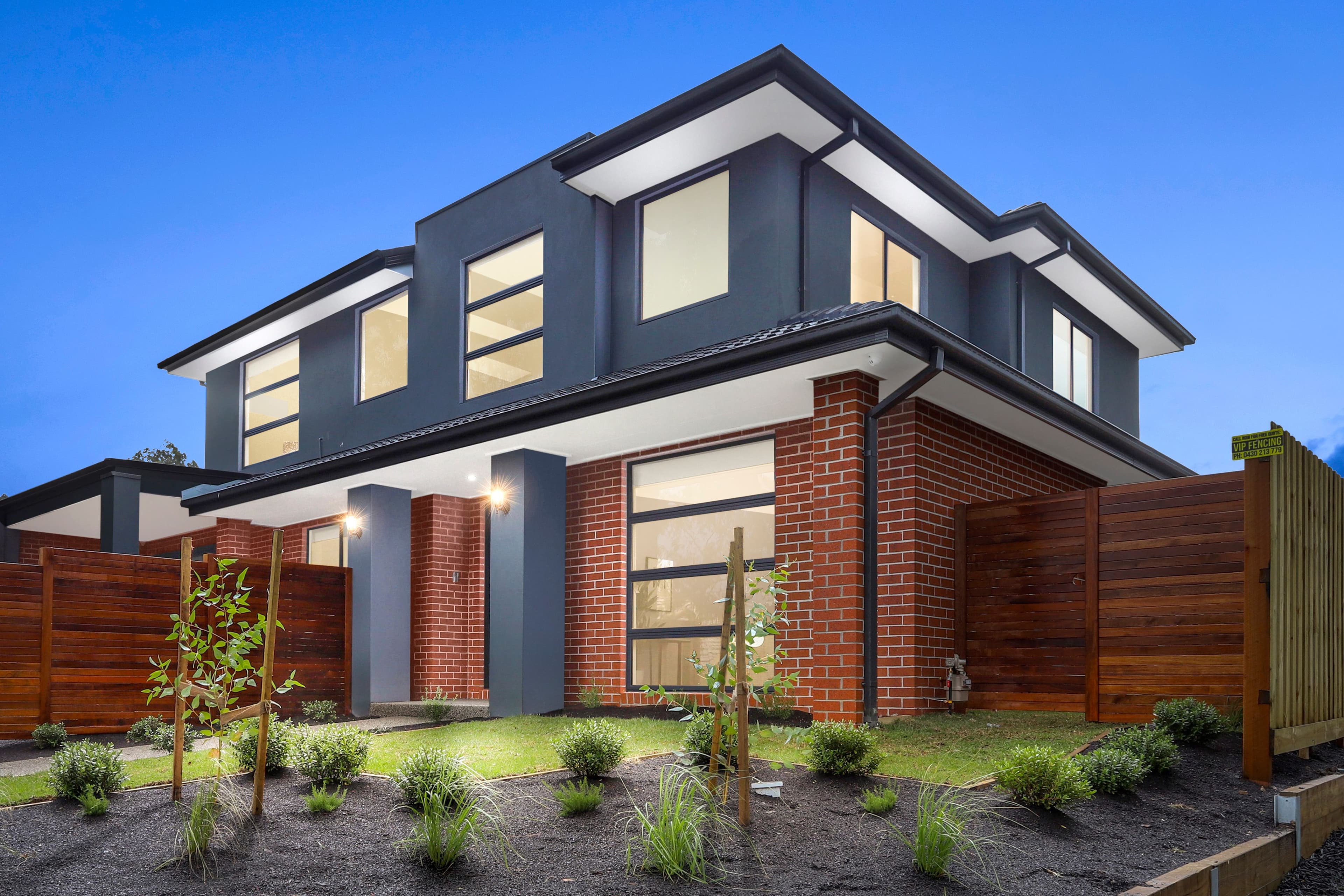 13 Doon Avenue, Glen Waverley VIC 3150, Glen Waverley - Image 1