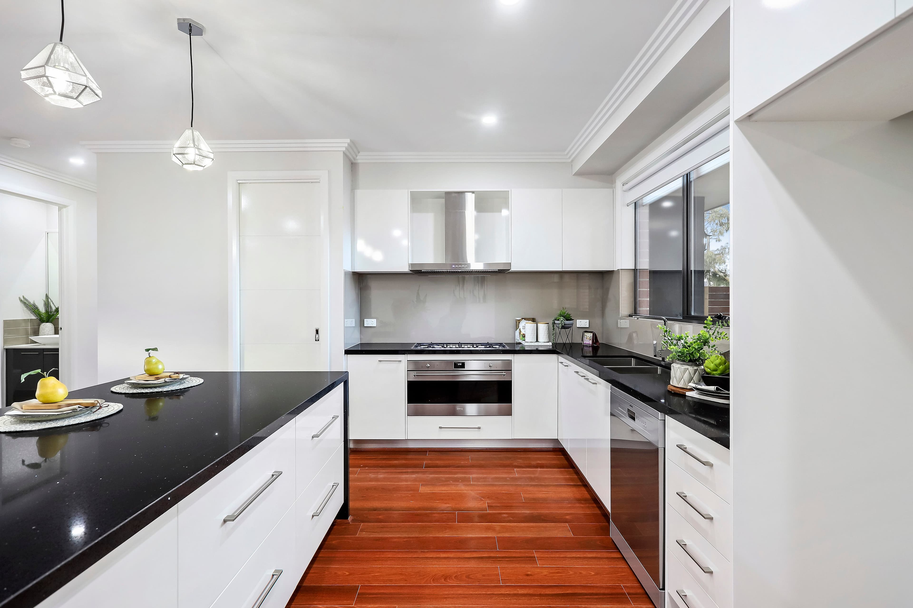 13 Doon Avenue, Glen Waverley VIC 3150, Glen Waverley - Thumbnail 4