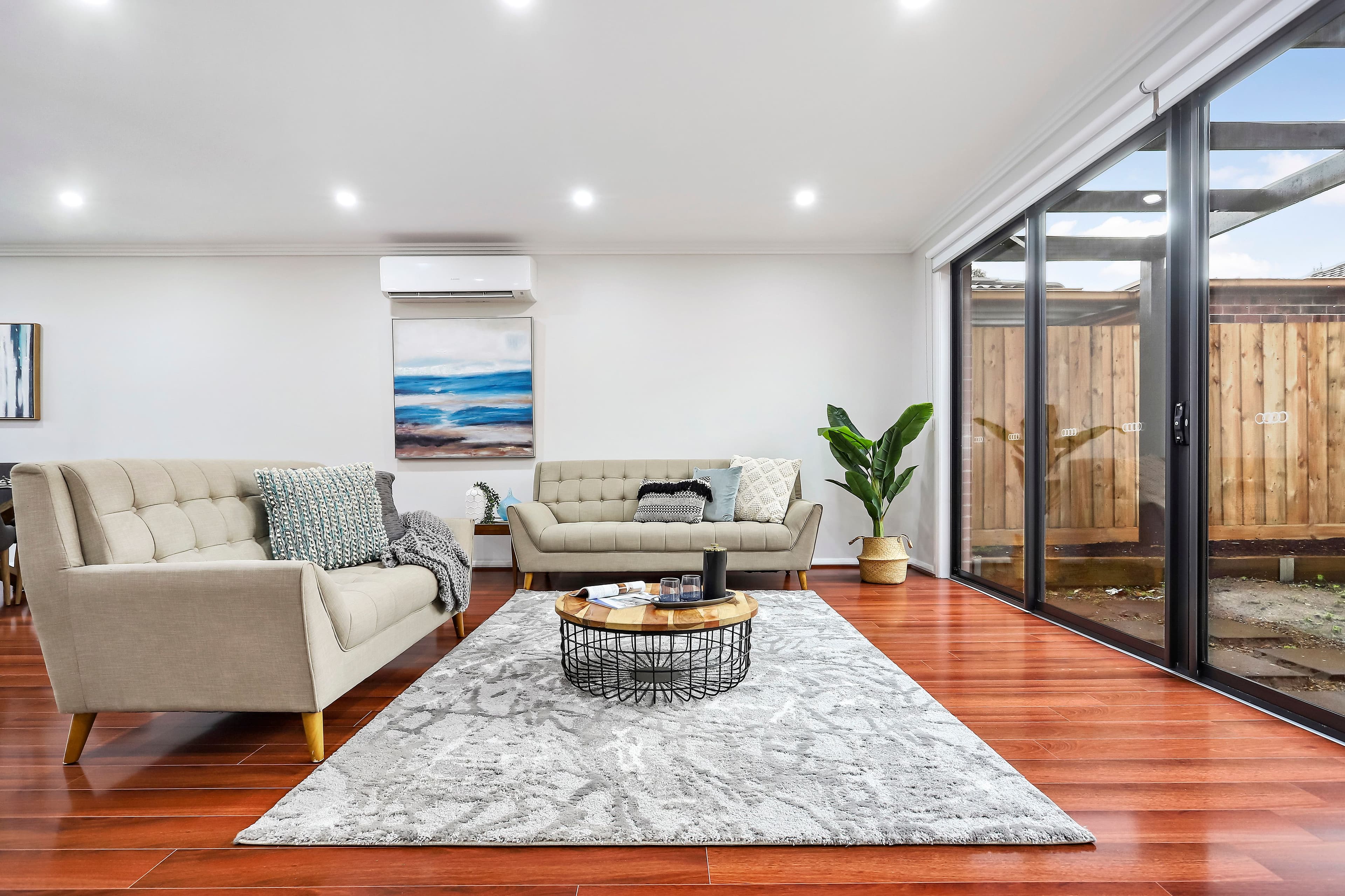 13 Doon Avenue, Glen Waverley VIC 3150, Glen Waverley - Thumbnail 5