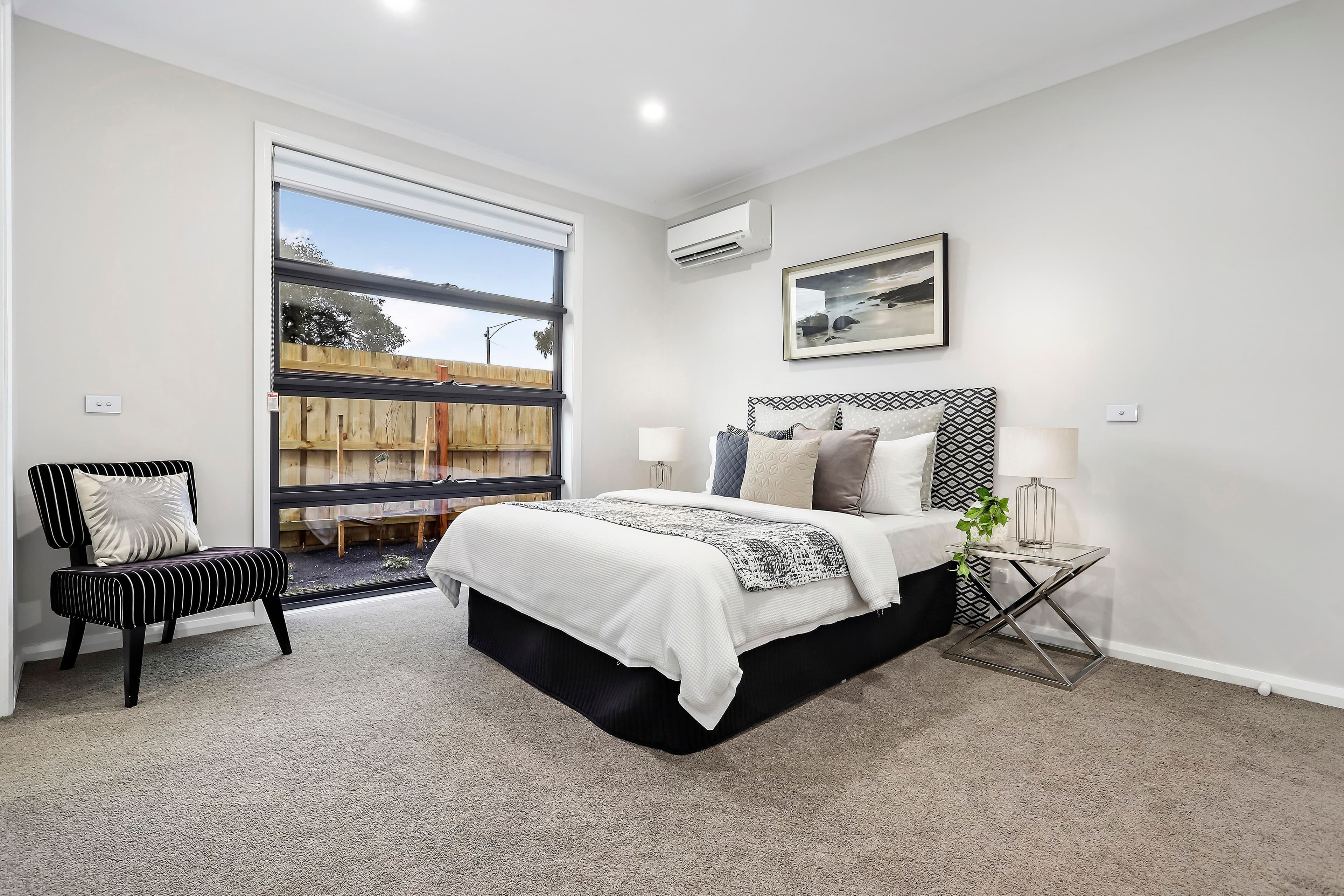 13 Doon Avenue, Glen Waverley VIC 3150, Glen Waverley - Thumbnail 6