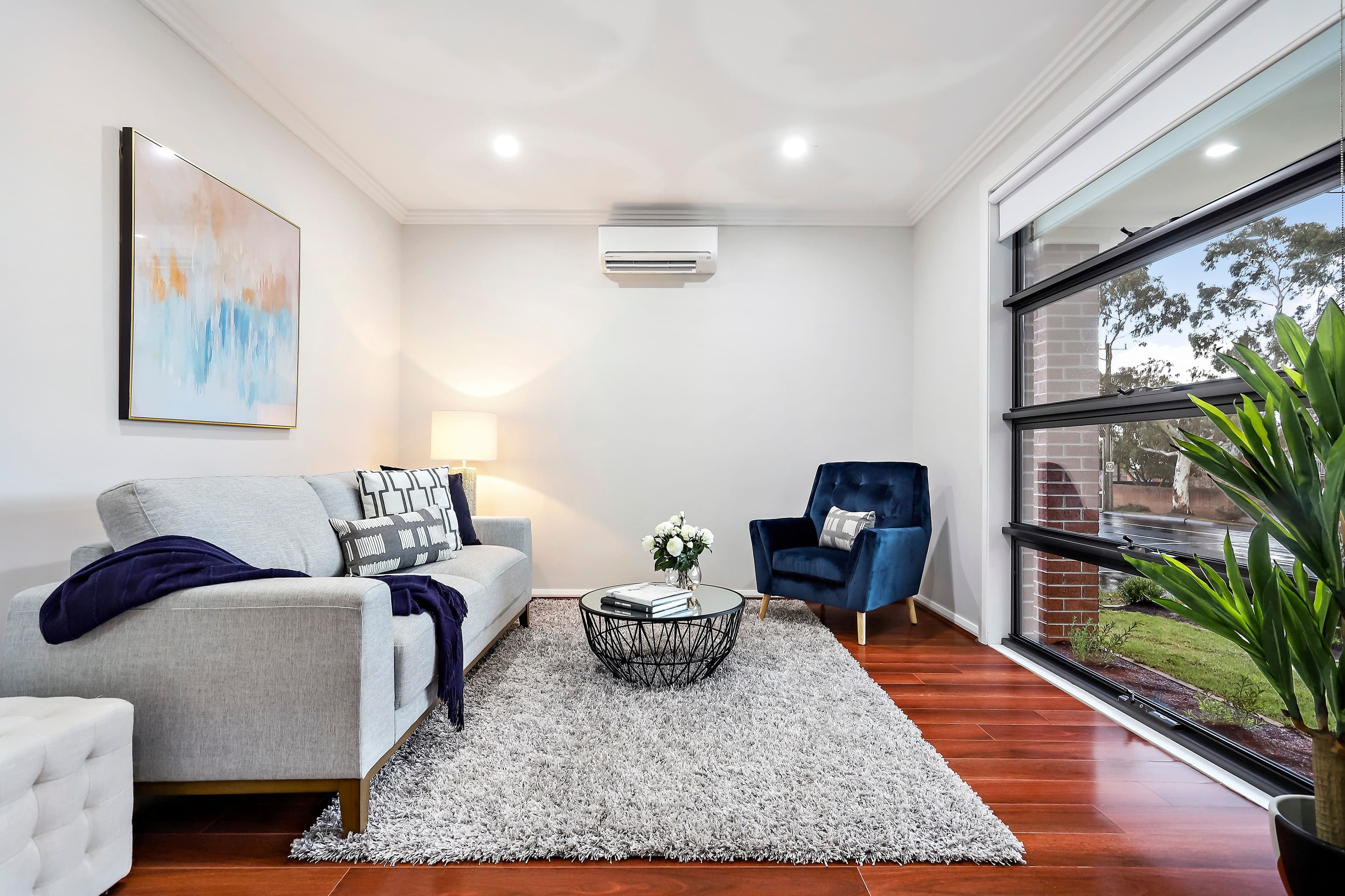 13 Doon Avenue, Glen Waverley VIC 3150, Glen Waverley - Thumbnail 7