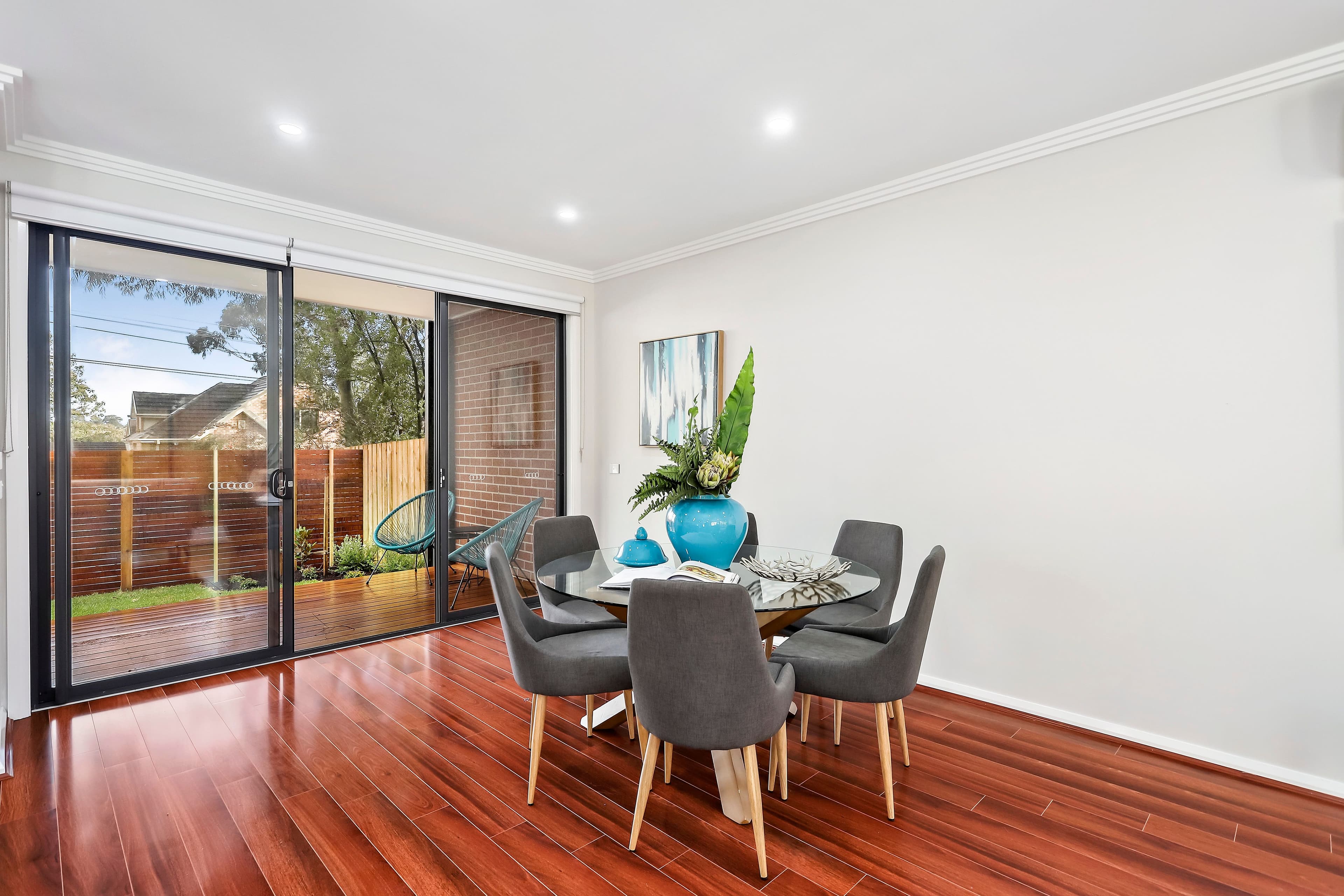 13 Doon Avenue, Glen Waverley VIC 3150, Glen Waverley - Thumbnail 8