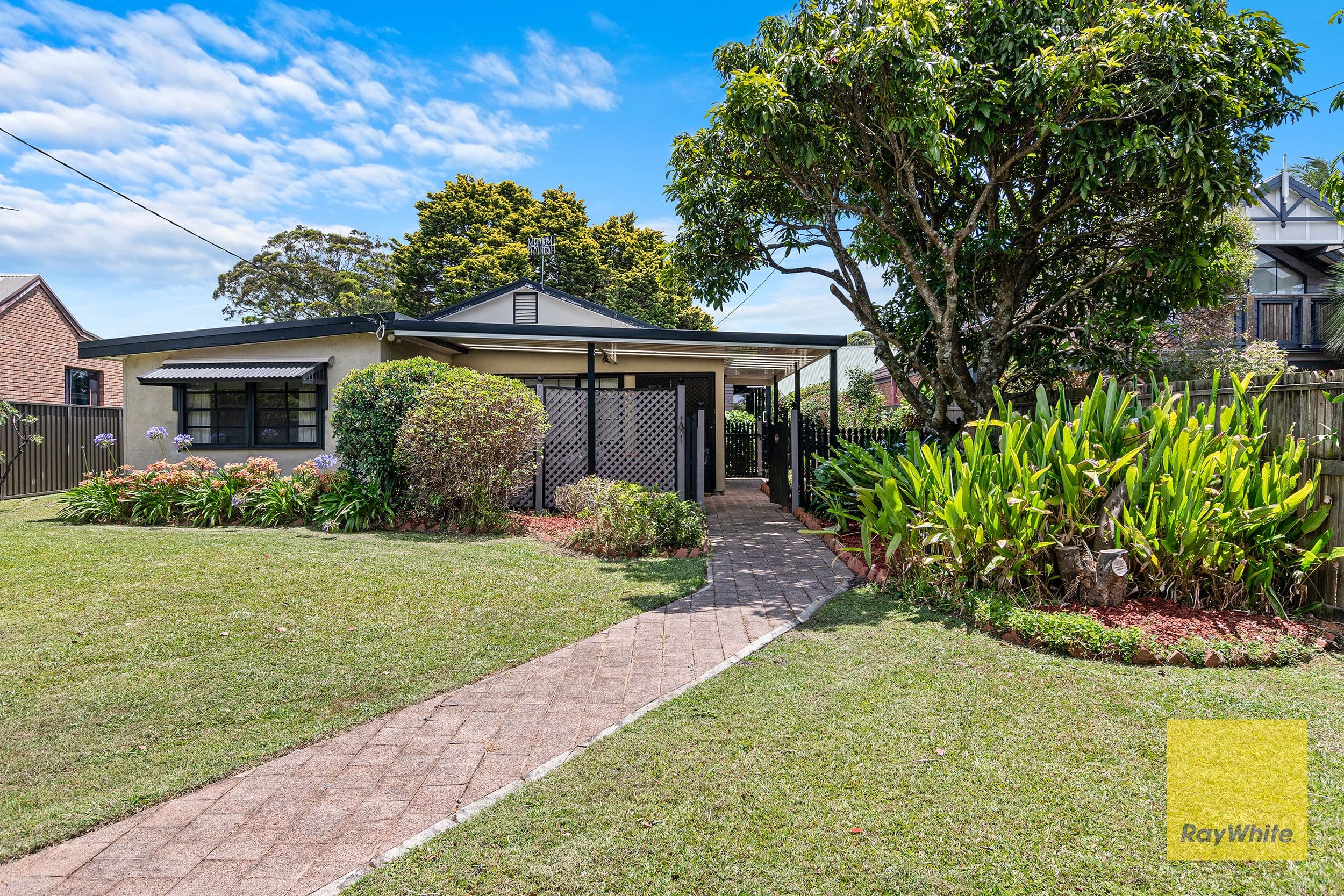 15 Hastings Parade, Bensville NSW 2251, Bensville - Thumbnail 2