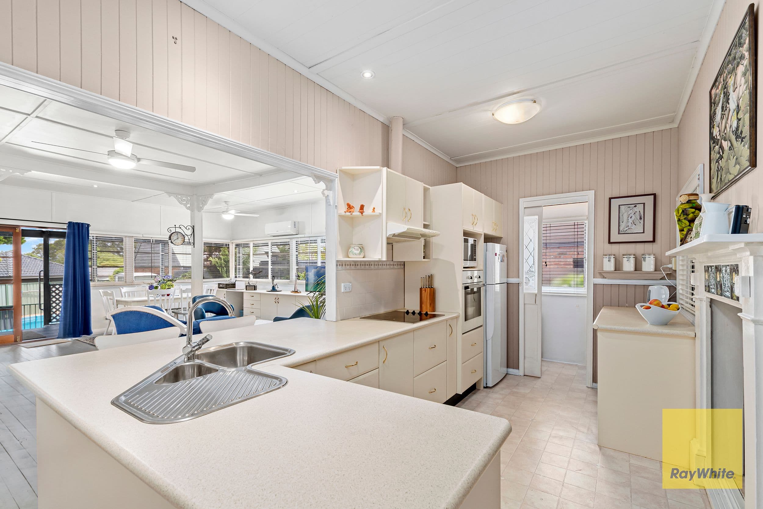 15 Hastings Parade, Bensville NSW 2251, Bensville - Thumbnail 3