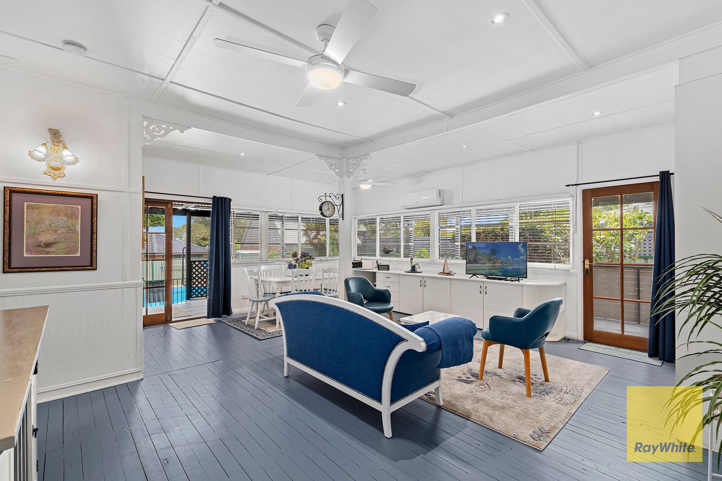15 Hastings Parade, Bensville NSW 2251, Bensville - Thumbnail 4