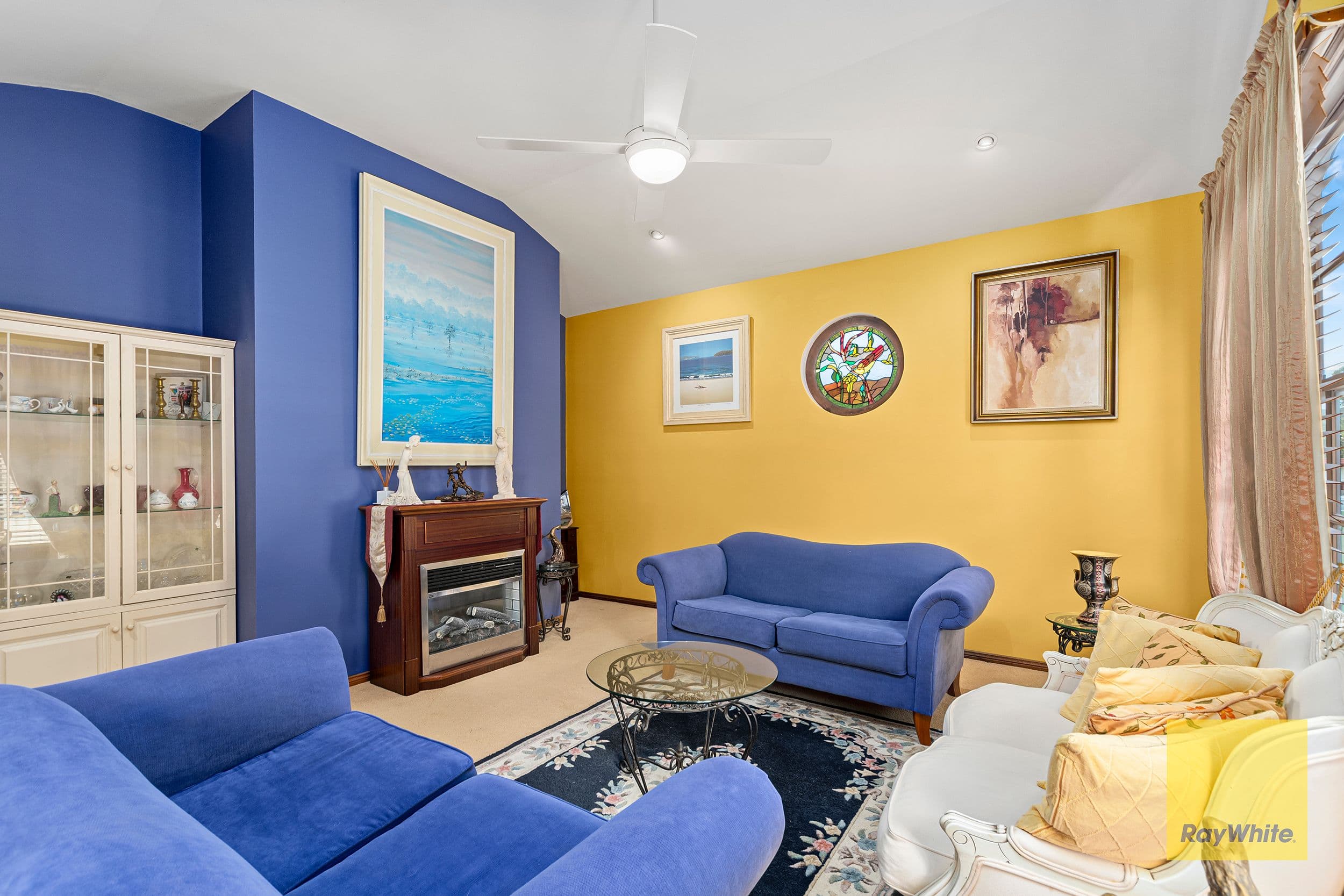 15 Hastings Parade, Bensville NSW 2251, Bensville - Thumbnail 5