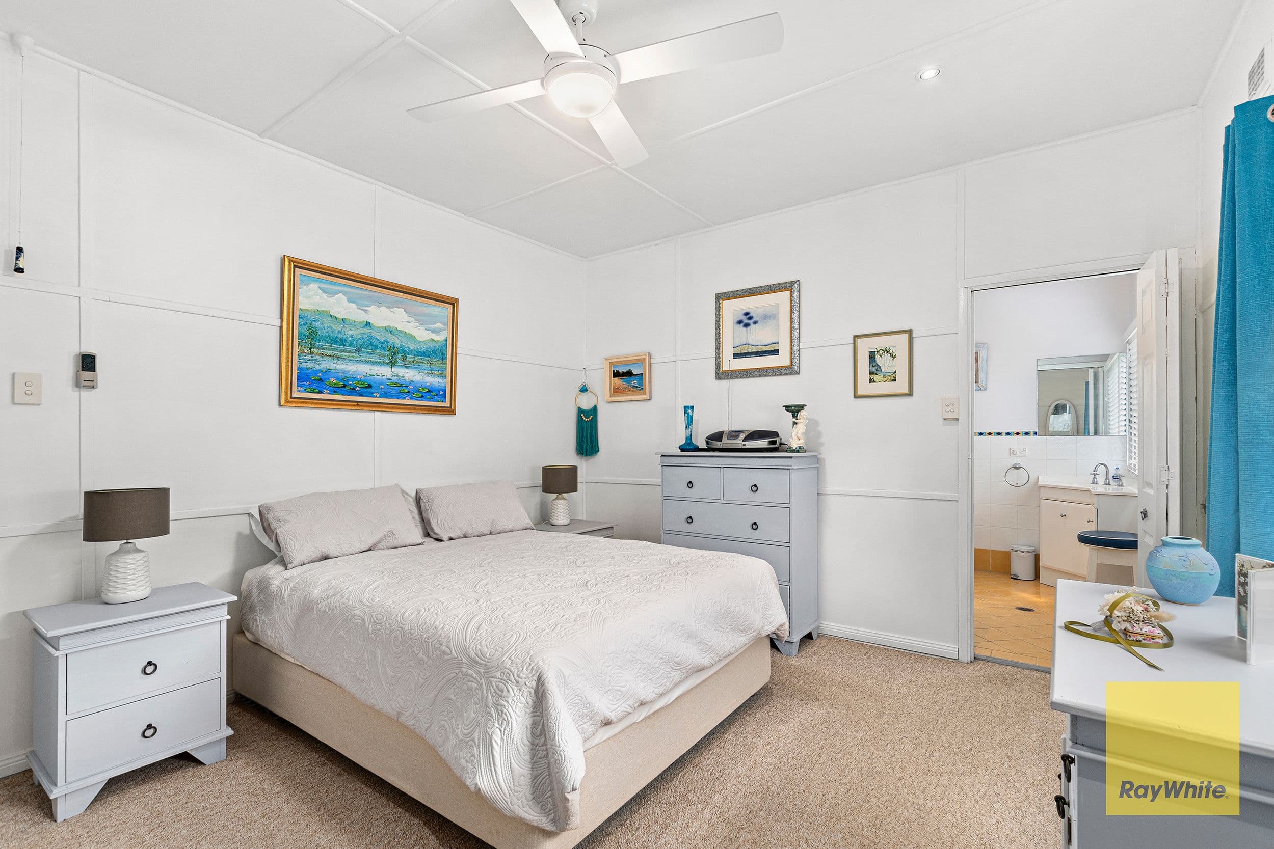 15 Hastings Parade, Bensville NSW 2251, Bensville - Thumbnail 6
