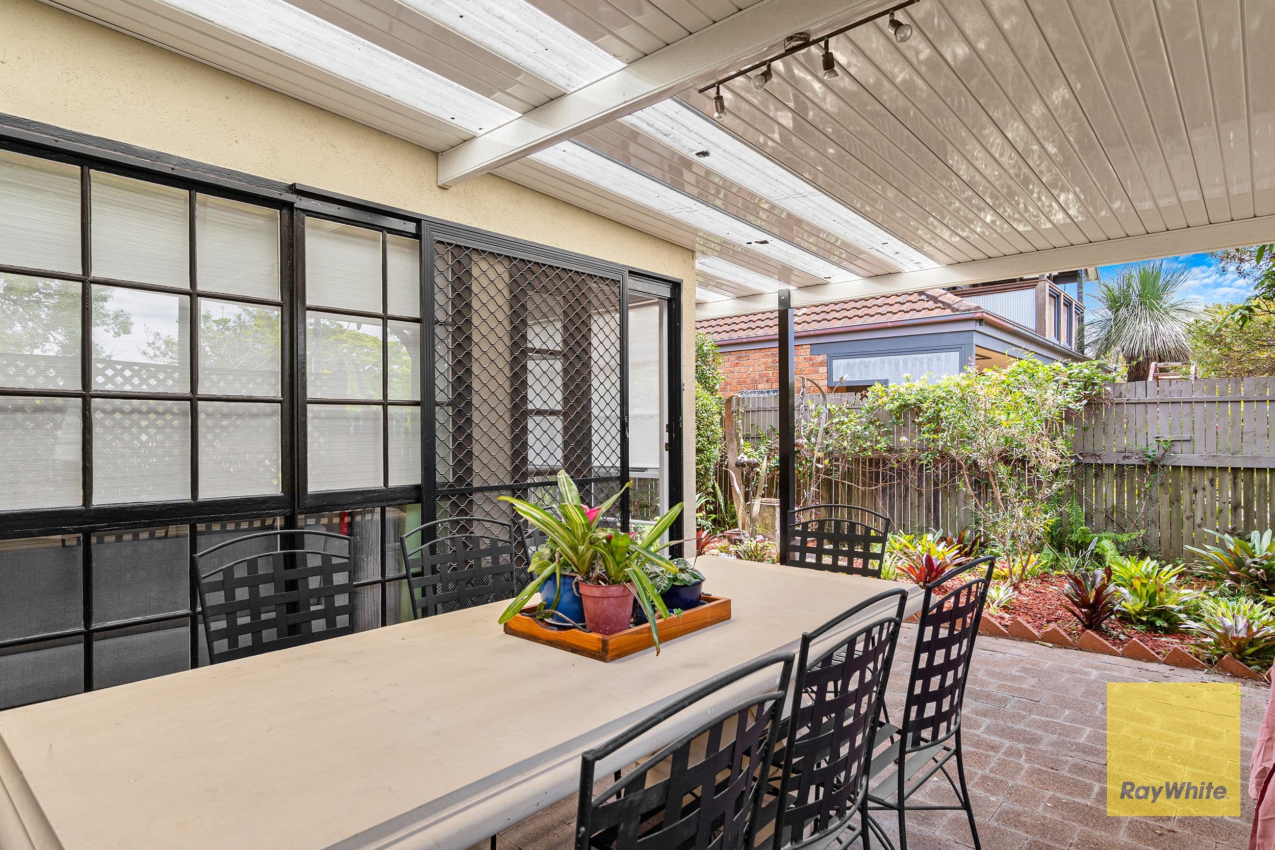 15 Hastings Parade, Bensville NSW 2251, Bensville - Thumbnail 7