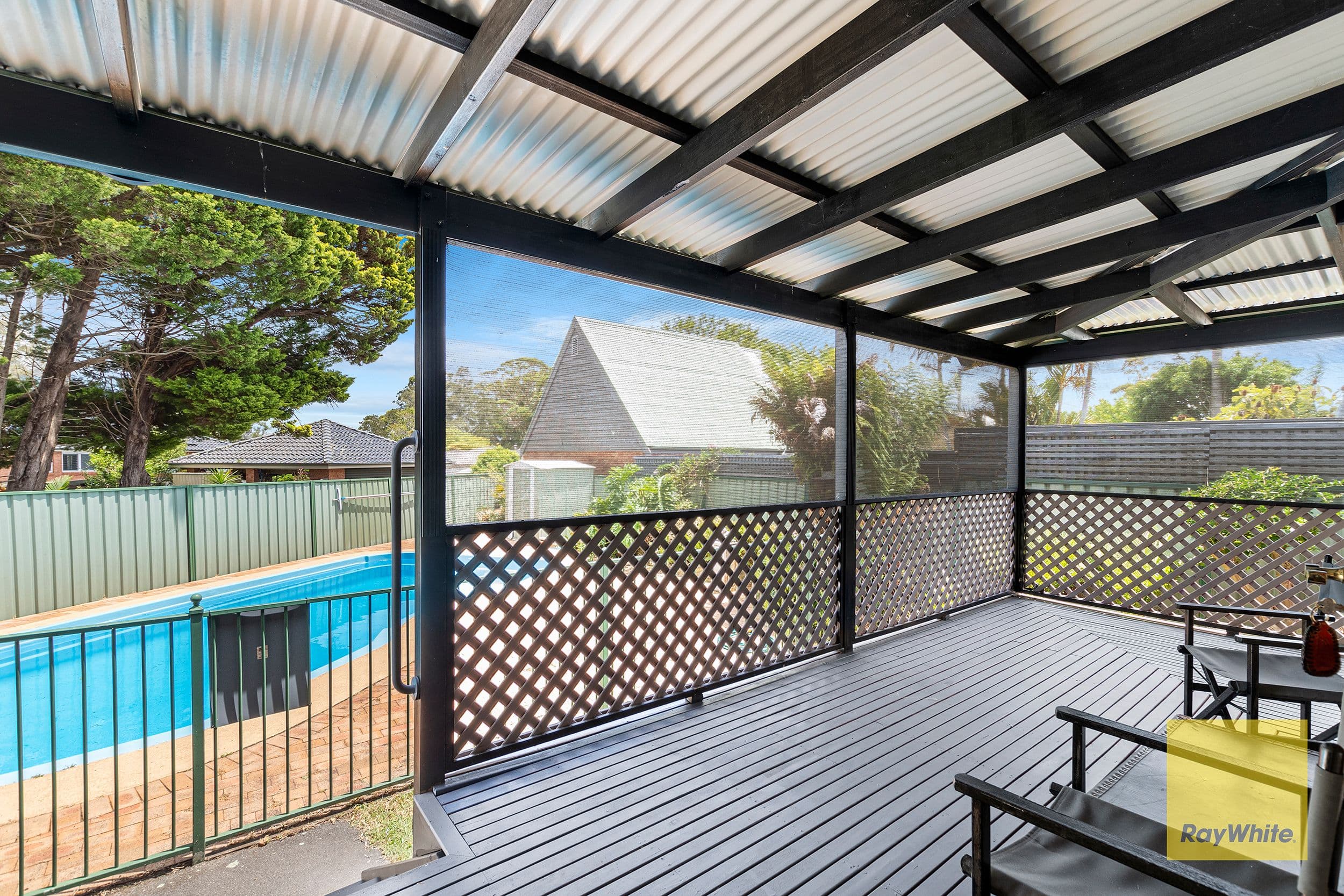 15 Hastings Parade, Bensville NSW 2251, Bensville - Thumbnail 8
