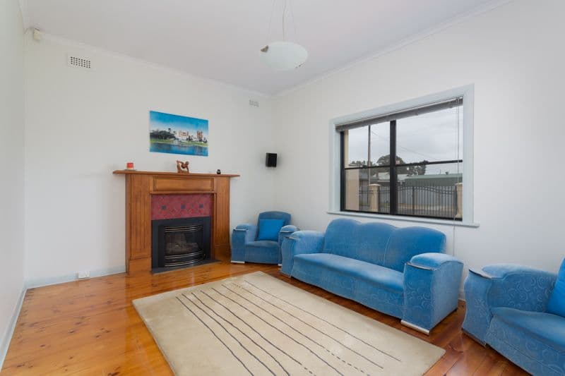 22 Andrew Street, Hendon SA 5014, Hendon - Thumbnail 2
