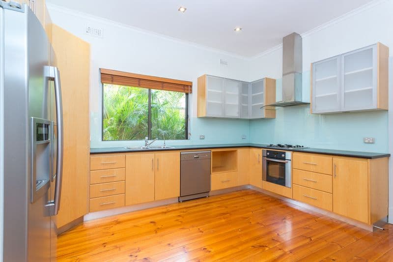 22 Andrew Street, Hendon SA 5014, Hendon - Thumbnail 3