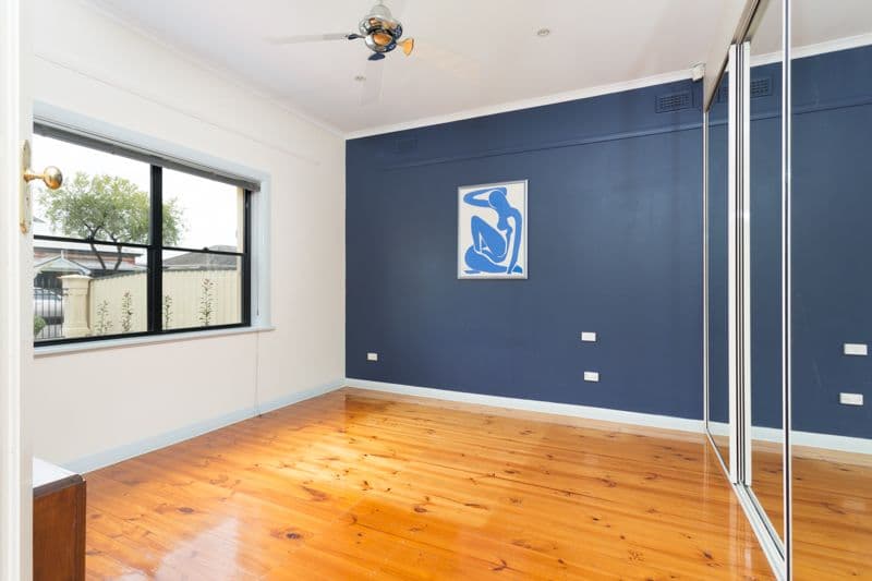 22 Andrew Street, Hendon SA 5014, Hendon - Thumbnail 4