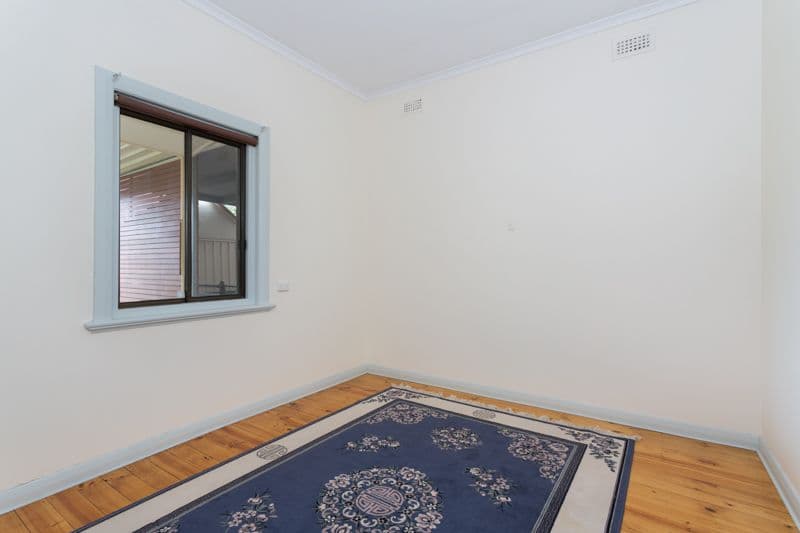 22 Andrew Street, Hendon SA 5014, Hendon - Thumbnail 5