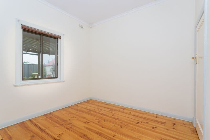 22 Andrew Street, Hendon SA 5014, Hendon - Thumbnail 6