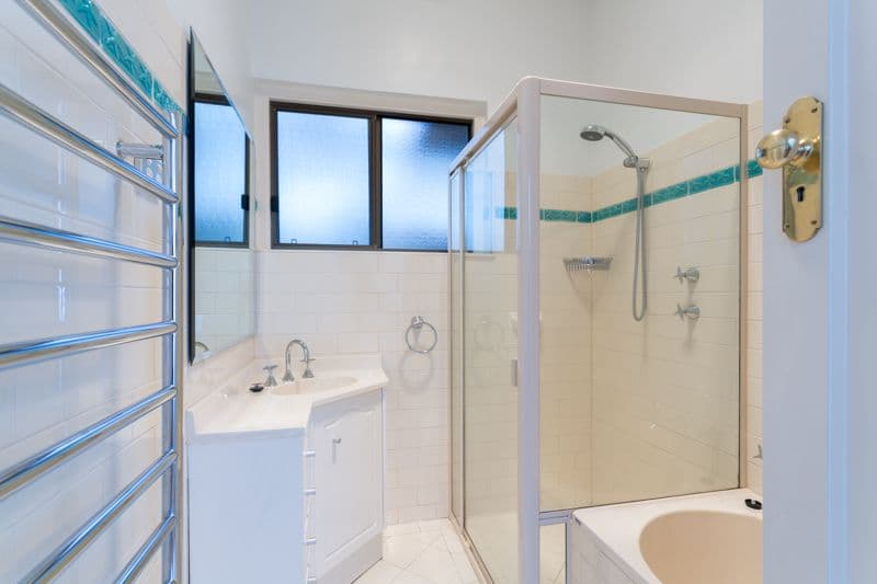 22 Andrew Street, Hendon SA 5014, Hendon - Thumbnail 7