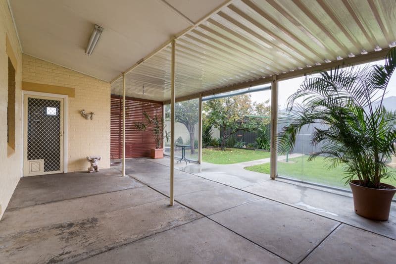 22 Andrew Street, Hendon SA 5014, Hendon - Thumbnail 8