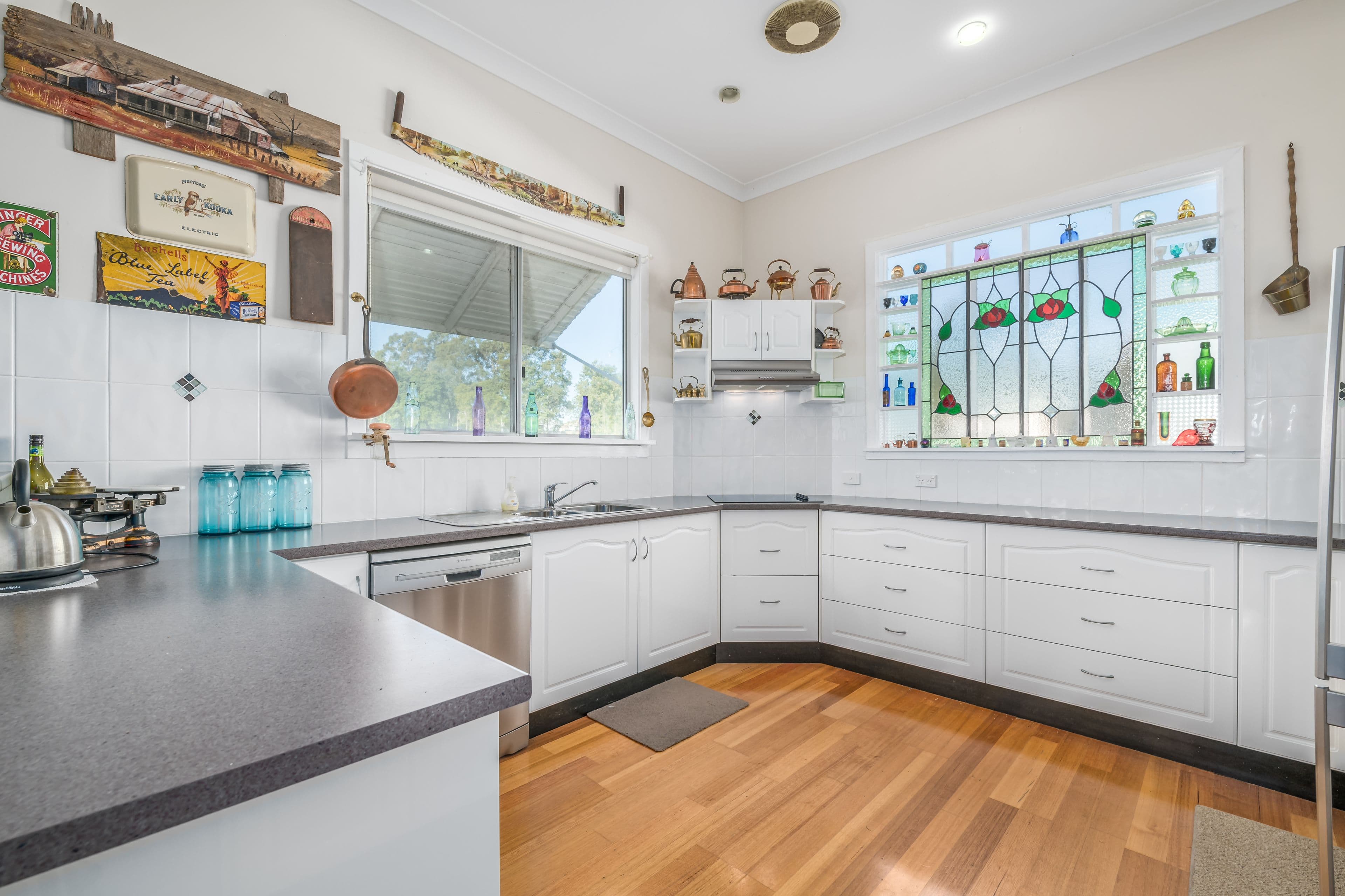 59 Lord Street, Dungog - Thumbnail 2