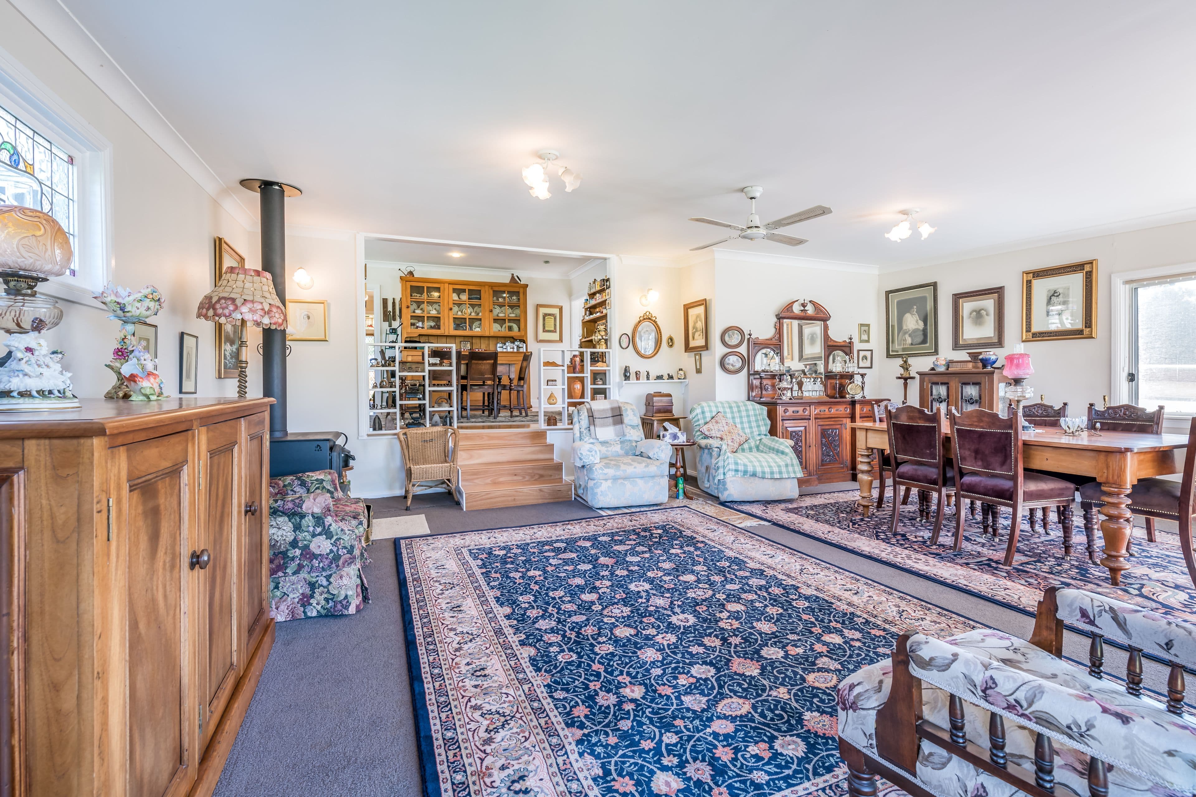 59 Lord Street, Dungog - Thumbnail 3
