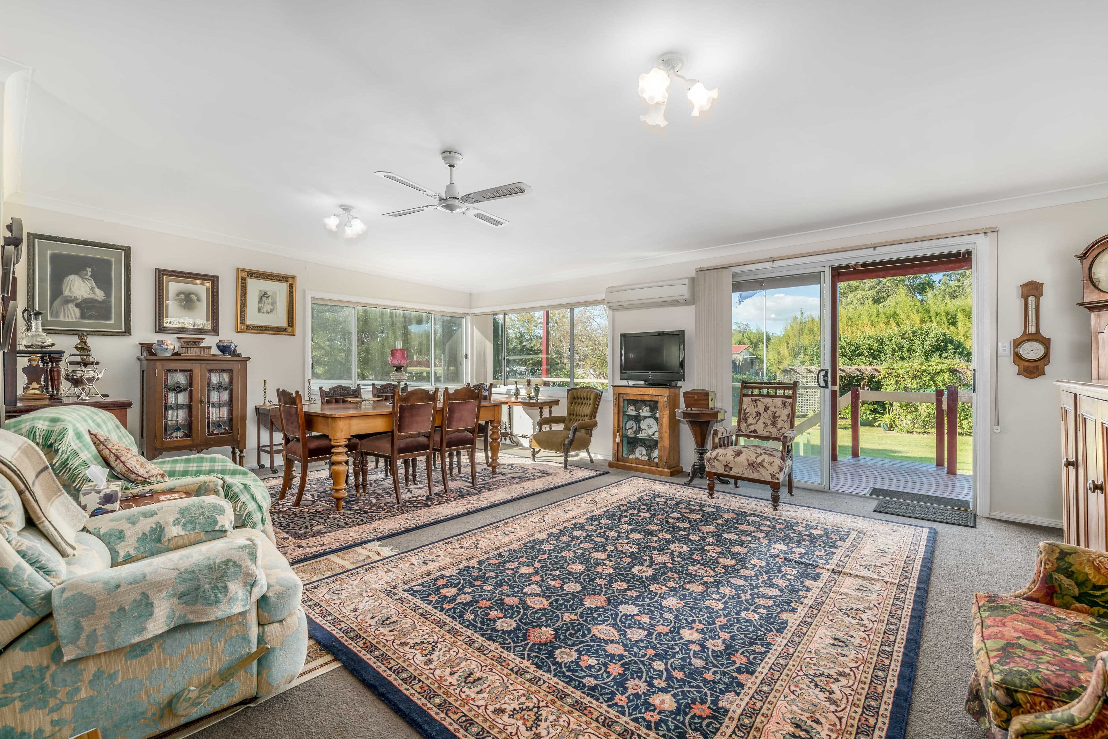 59 Lord Street, Dungog - Thumbnail 4