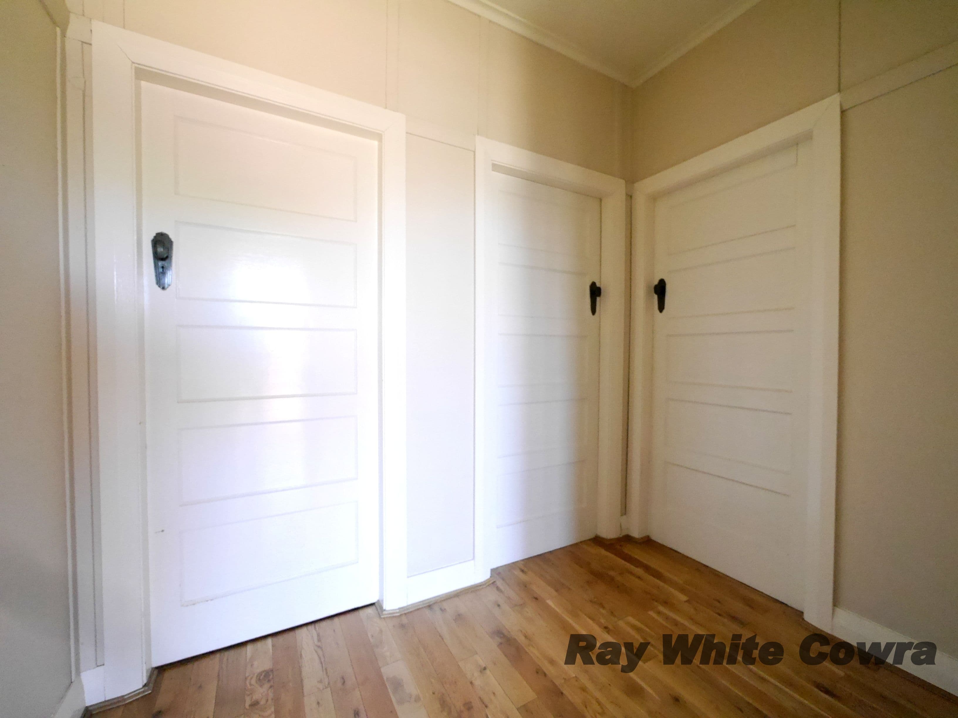 9 Nelson Street, Cowra - Thumbnail 2