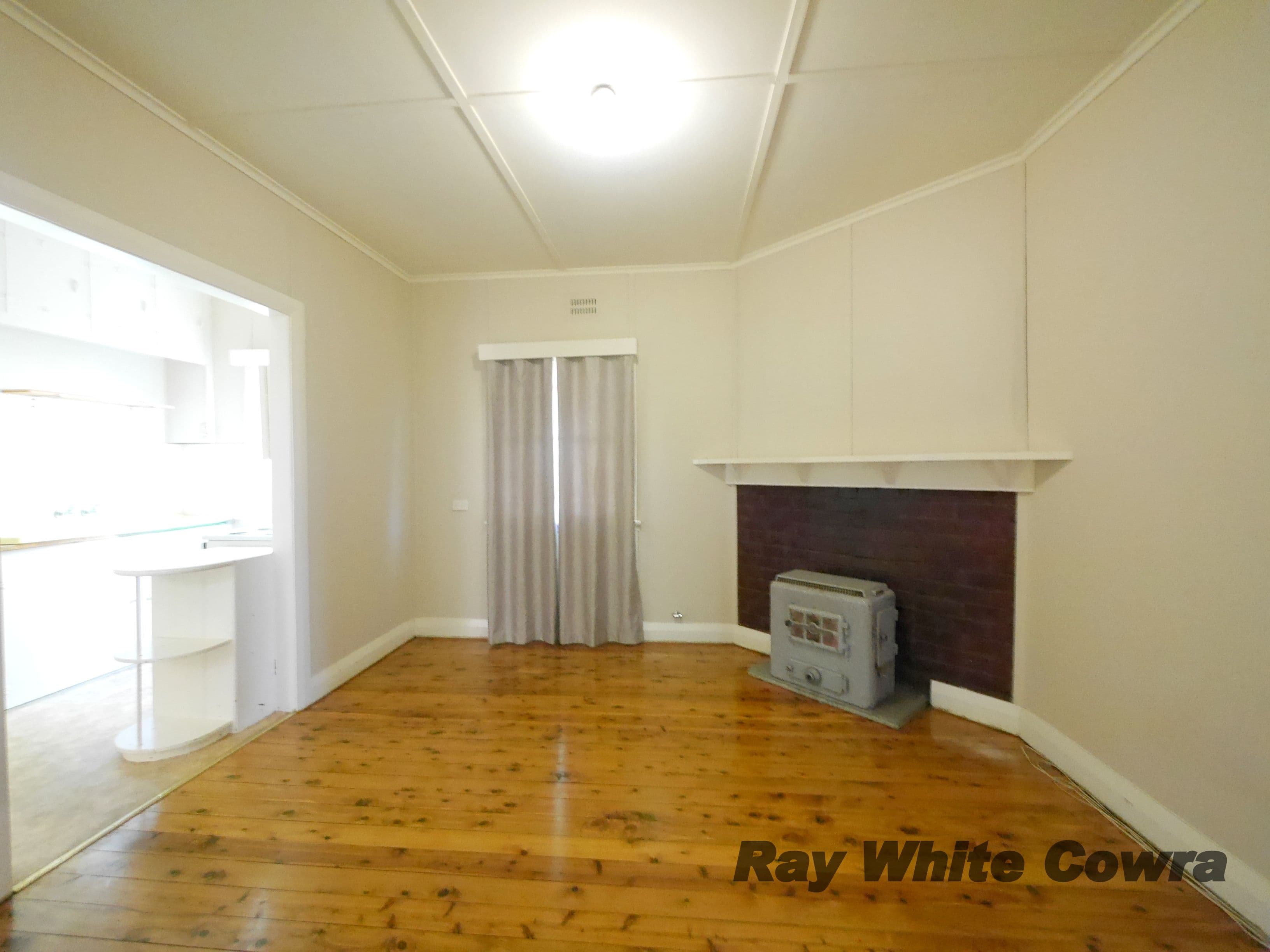 9 Nelson Street, Cowra - Thumbnail 3