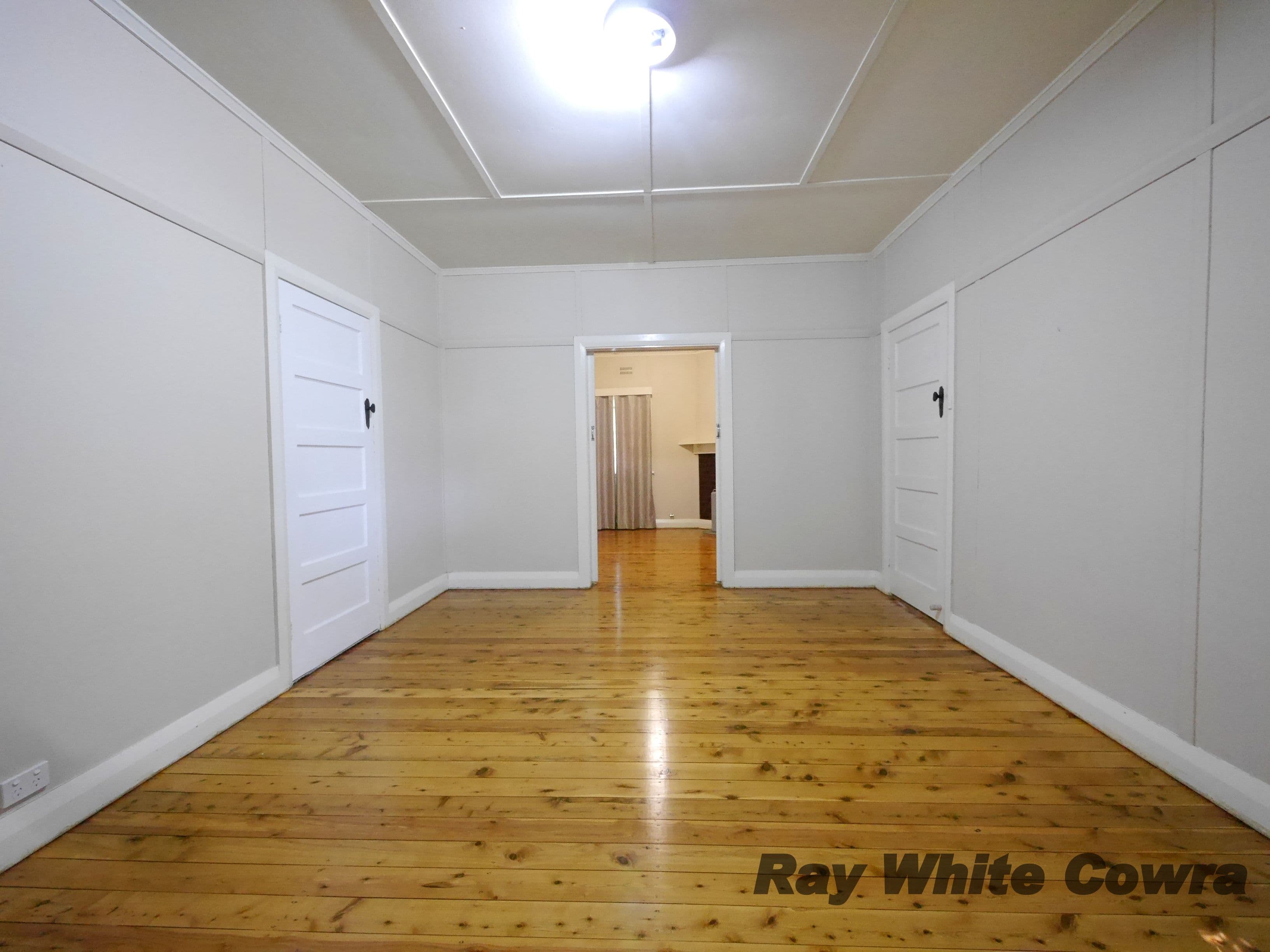 9 Nelson Street, Cowra - Thumbnail 4